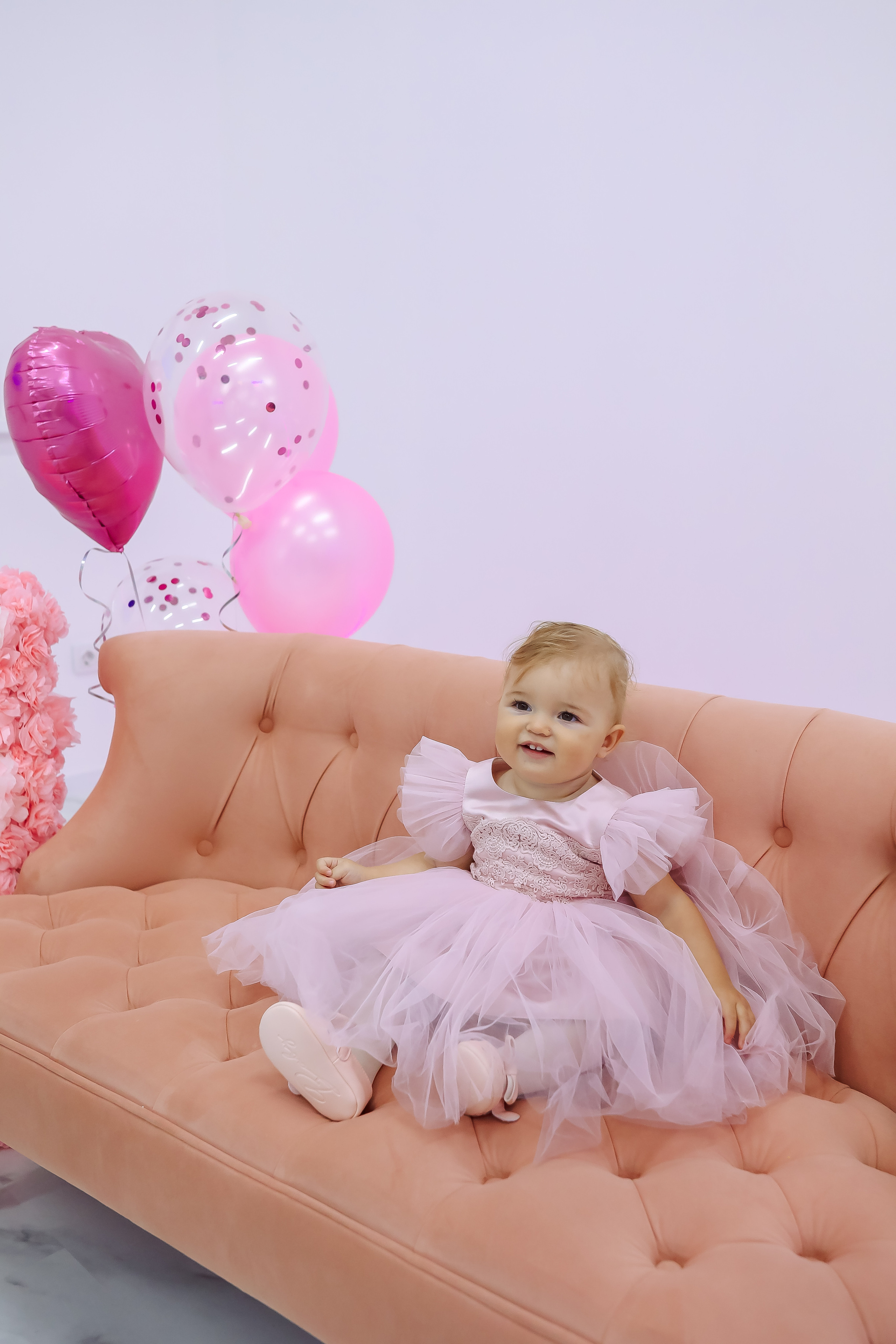 Кира. Семейный и свадебный фотограф во Владивостоке Аня Смецкая