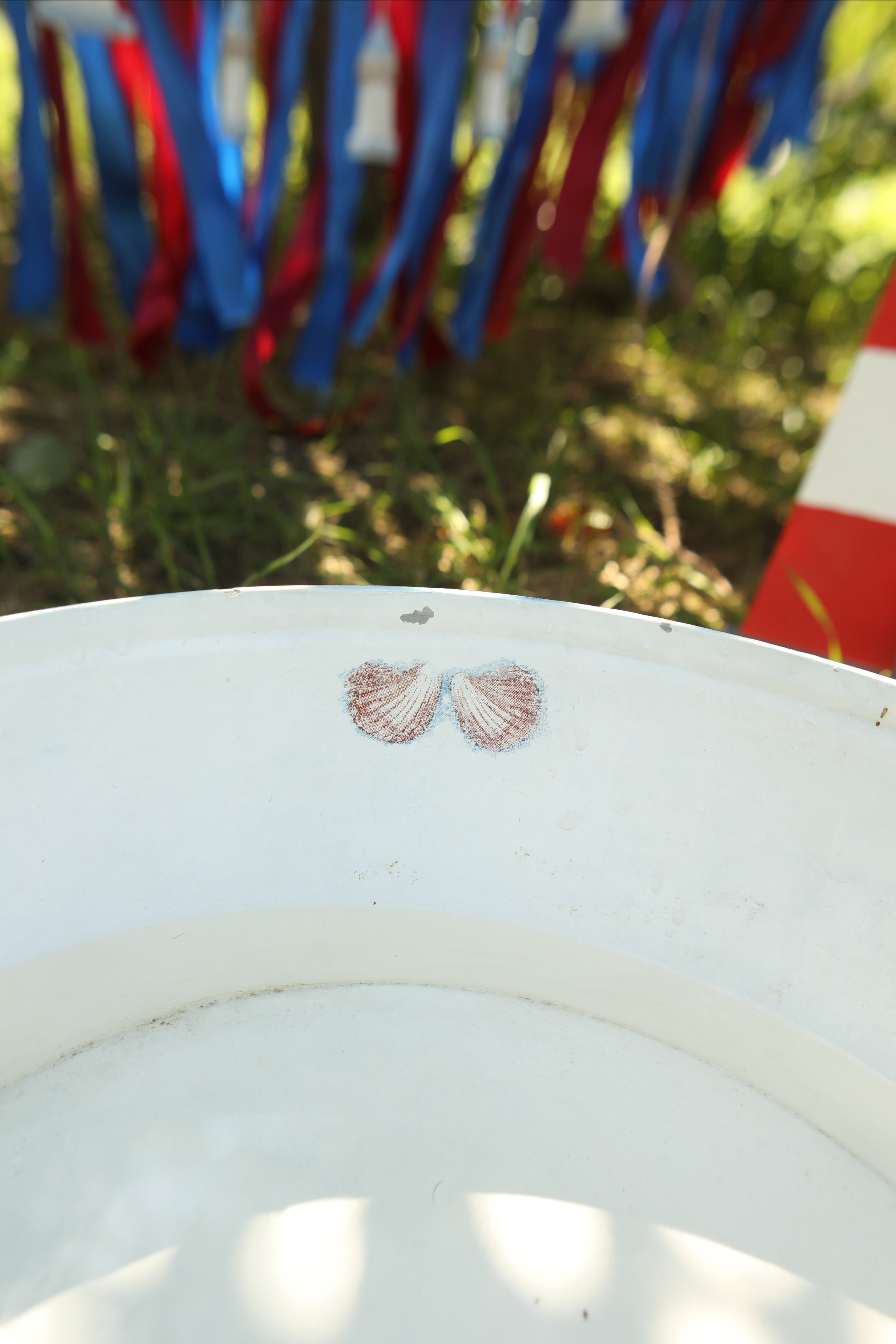 Морская зона. Семейный и свадебный фотограф во Владивостоке Аня Смецкая