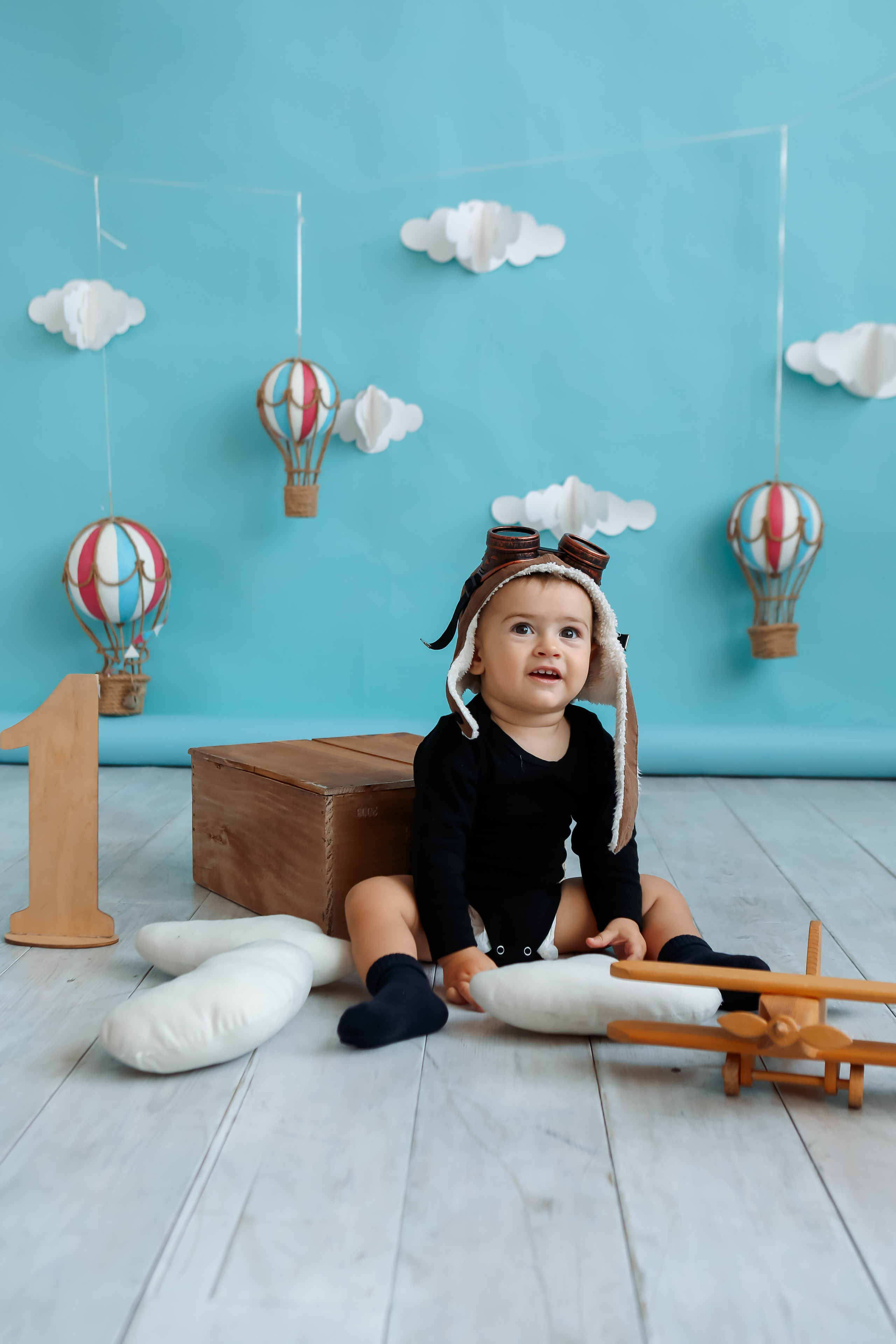 Артур. Семейный и свадебный фотограф во Владивостоке Аня Смецкая