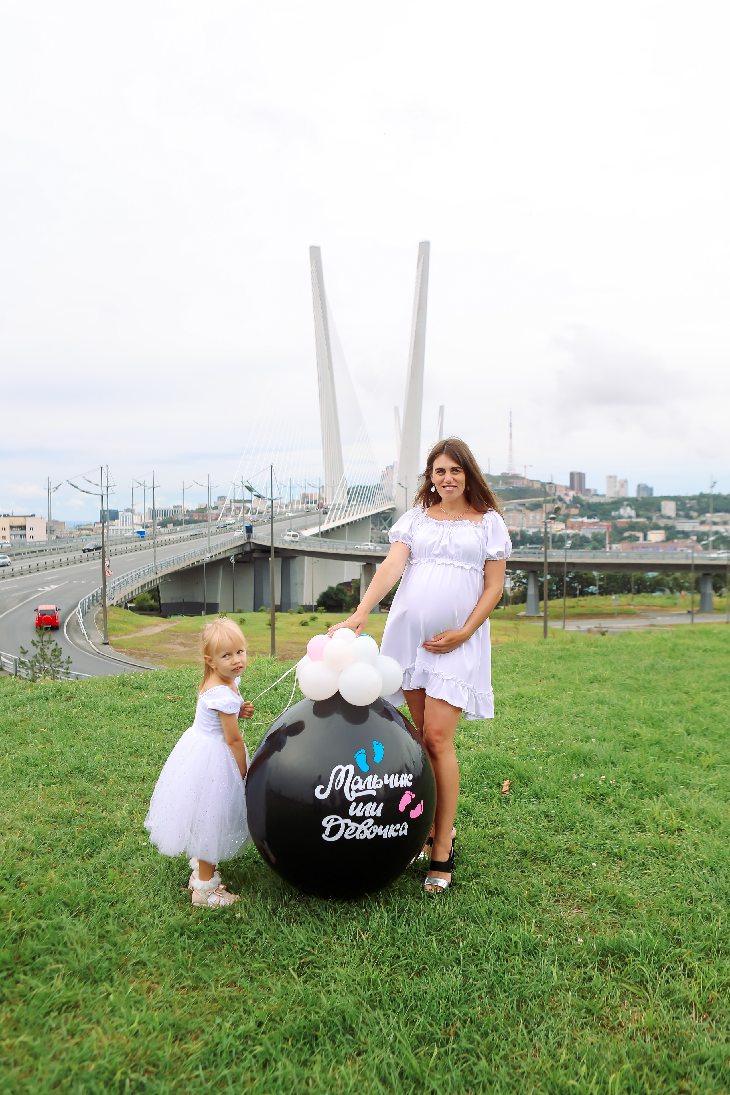 Оля+Андриан. Семейный и свадебный фотограф во Владивостоке Аня Смецкая