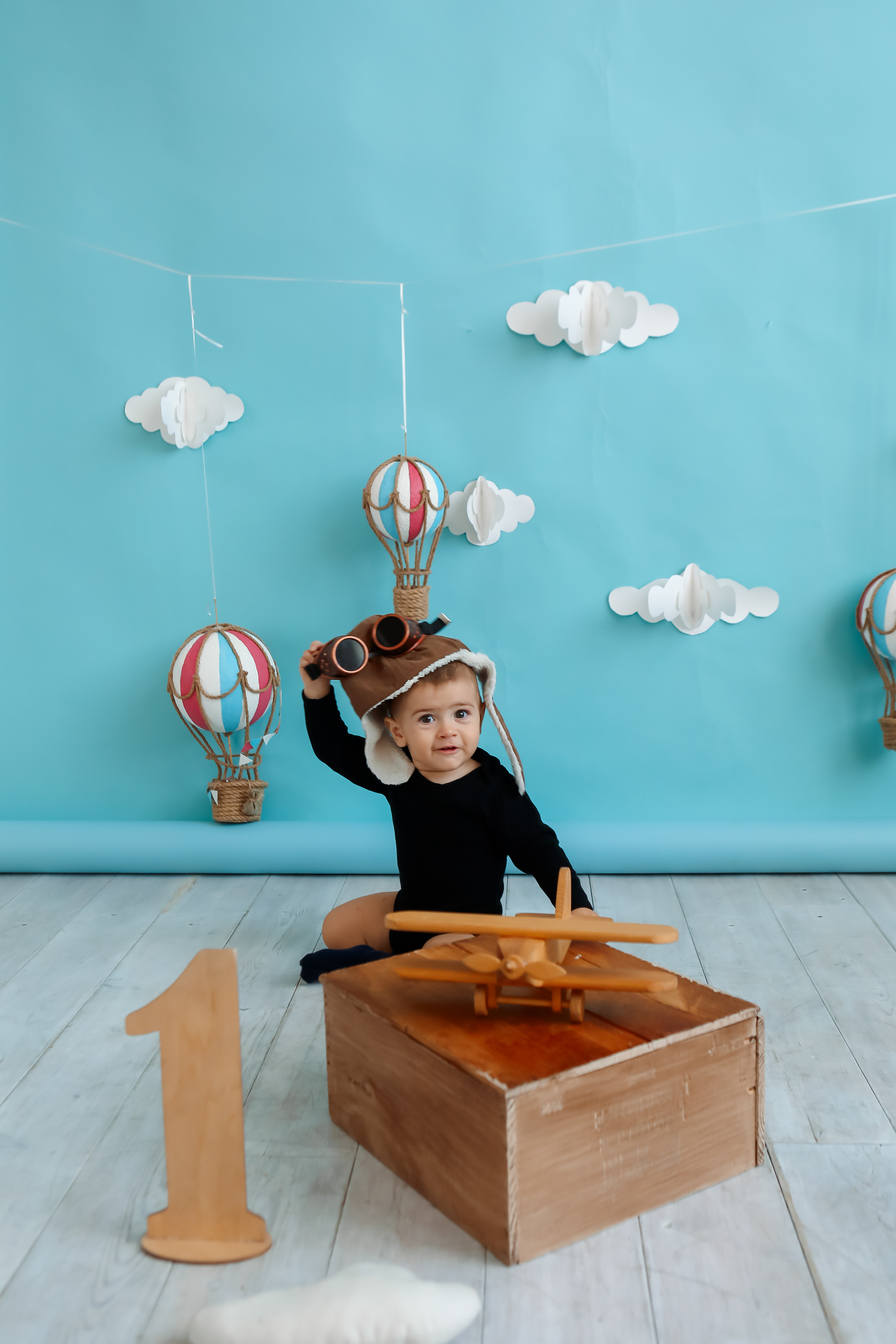 Артур. Семейный и свадебный фотограф во Владивостоке Аня Смецкая