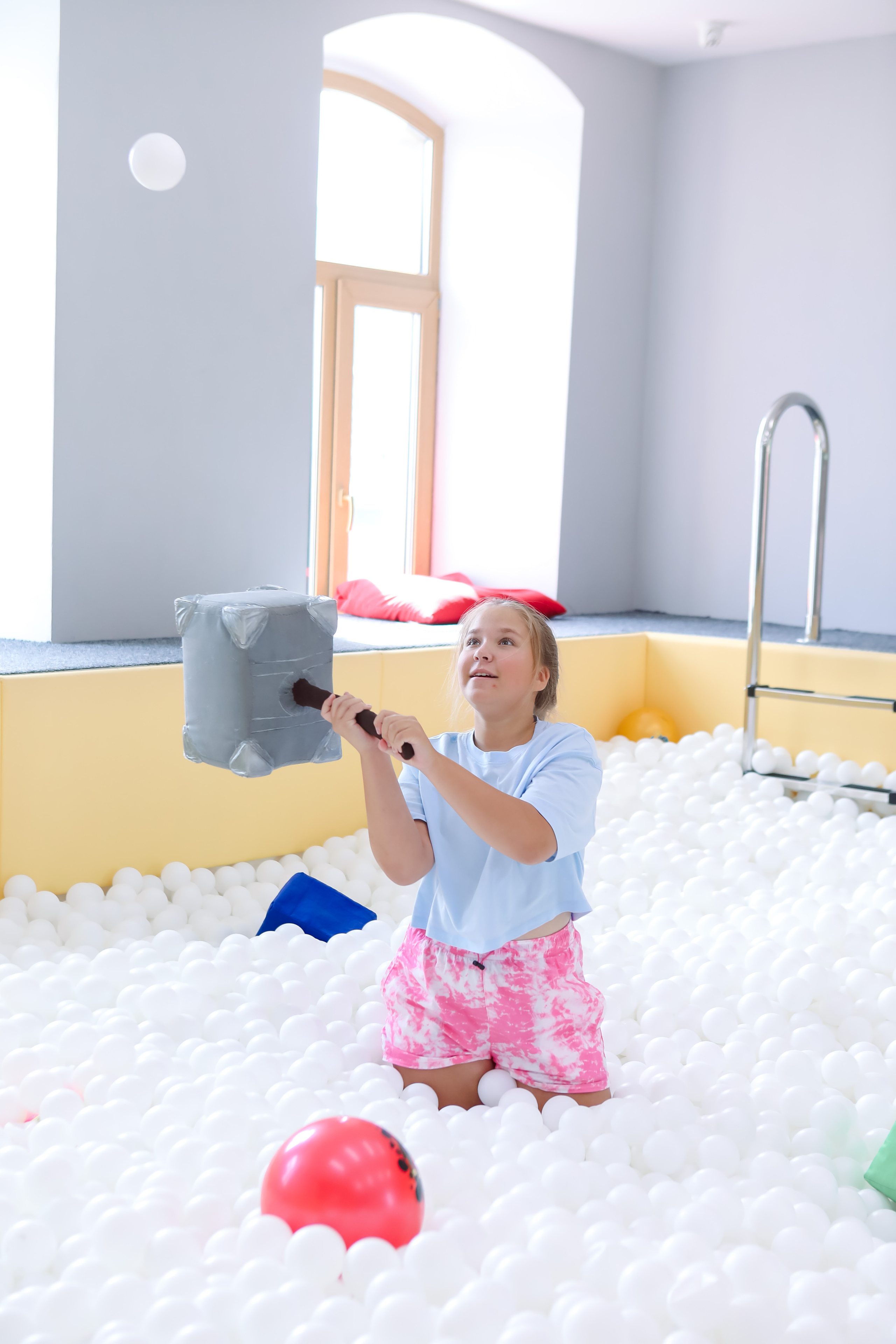 Диана. Семейный и свадебный фотограф во Владивостоке Аня Смецкая