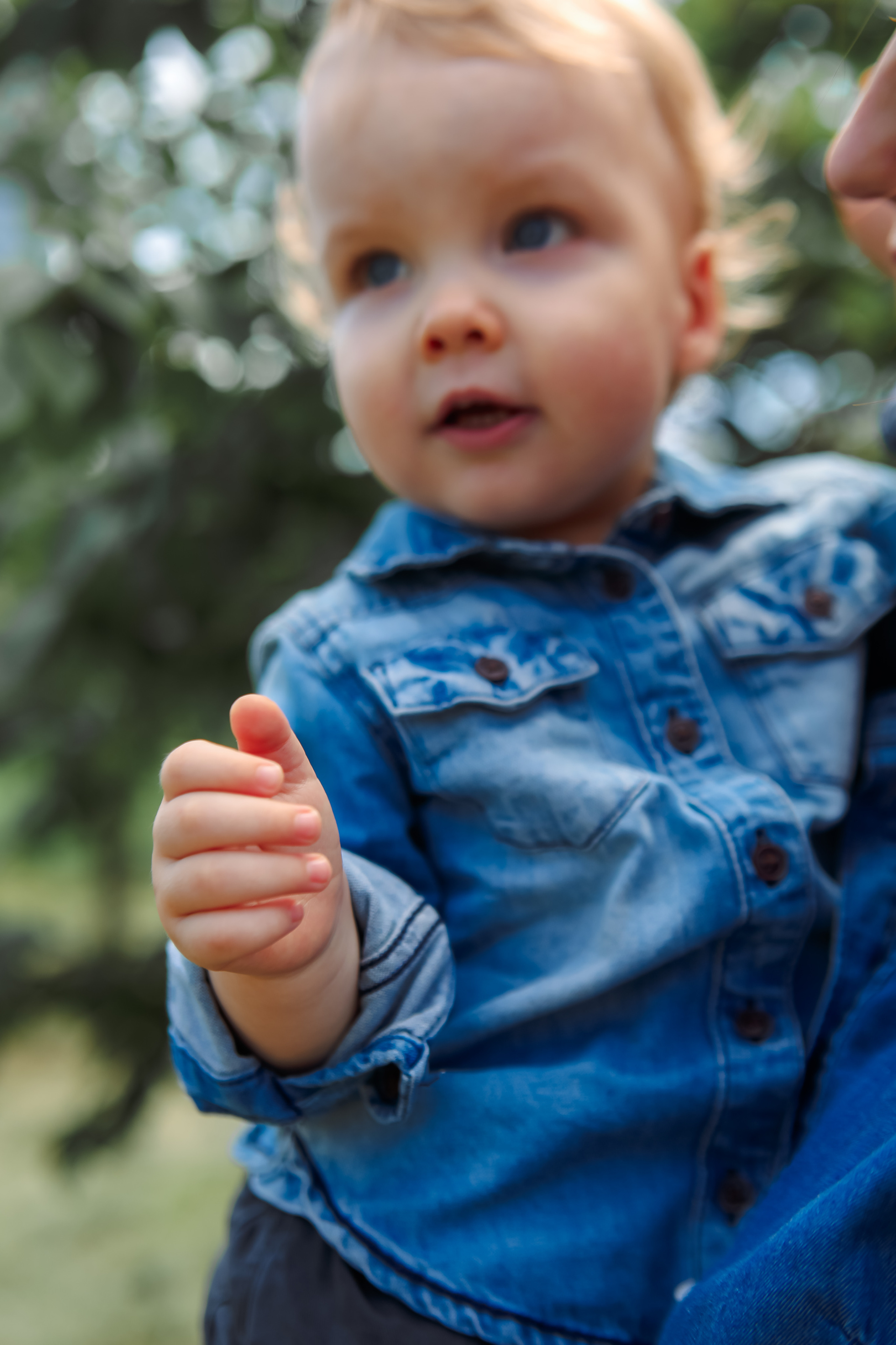 Ярослав. Семейный и свадебный фотограф во Владивостоке Аня Смецкая
