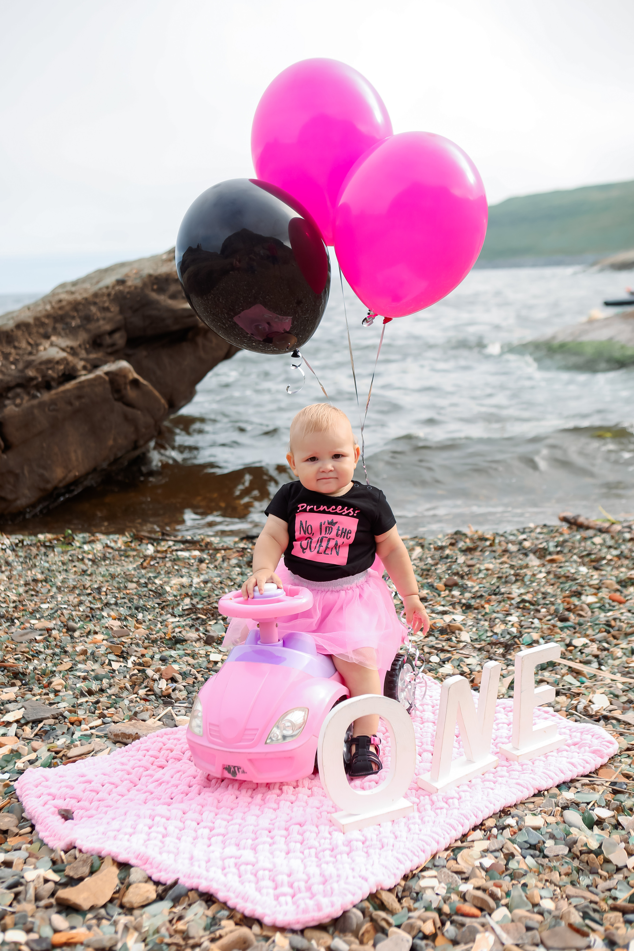 Злата. Семейный и свадебный фотограф во Владивостоке Аня Смецкая