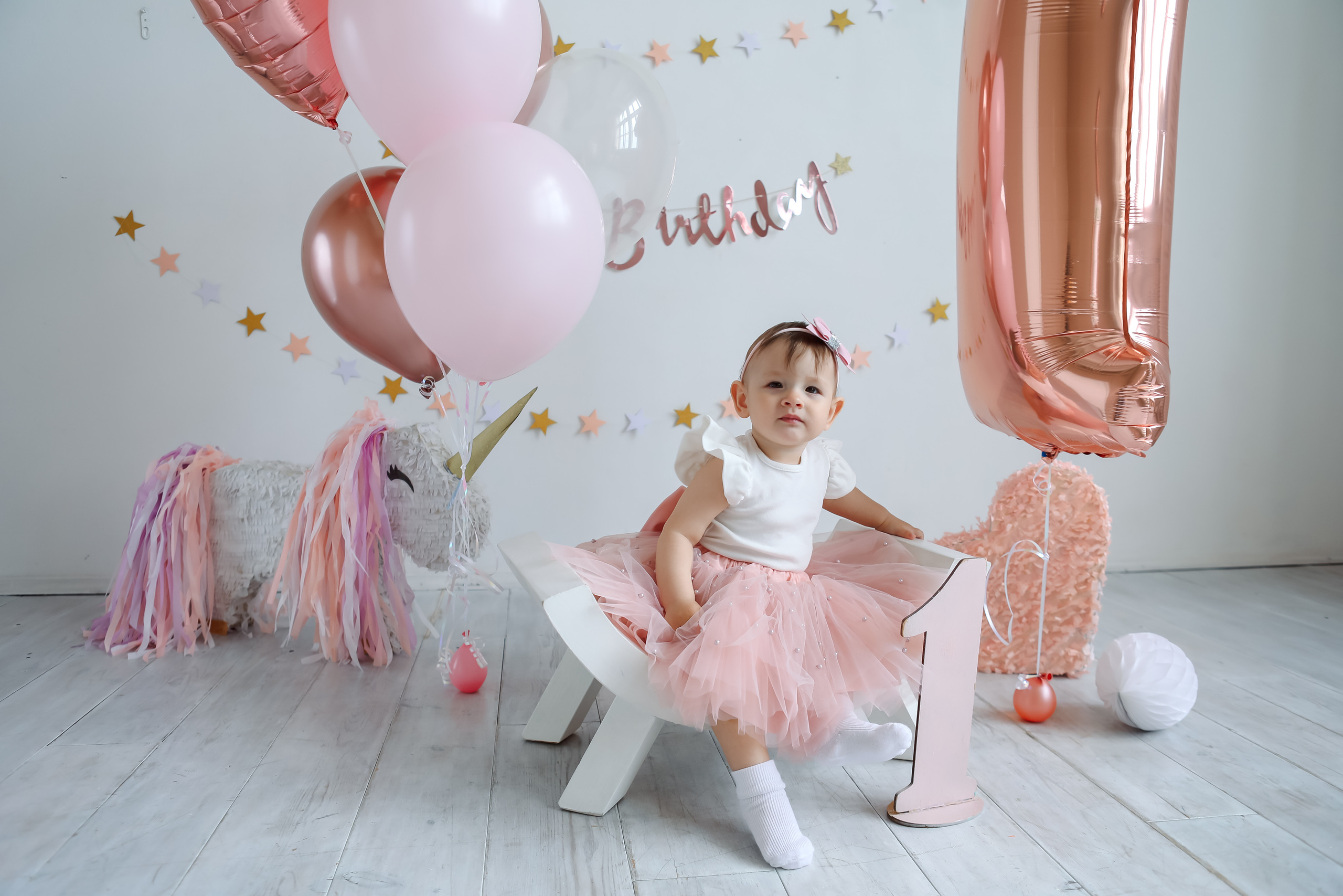 Аксения. Семейный и свадебный фотограф во Владивостоке Аня Смецкая