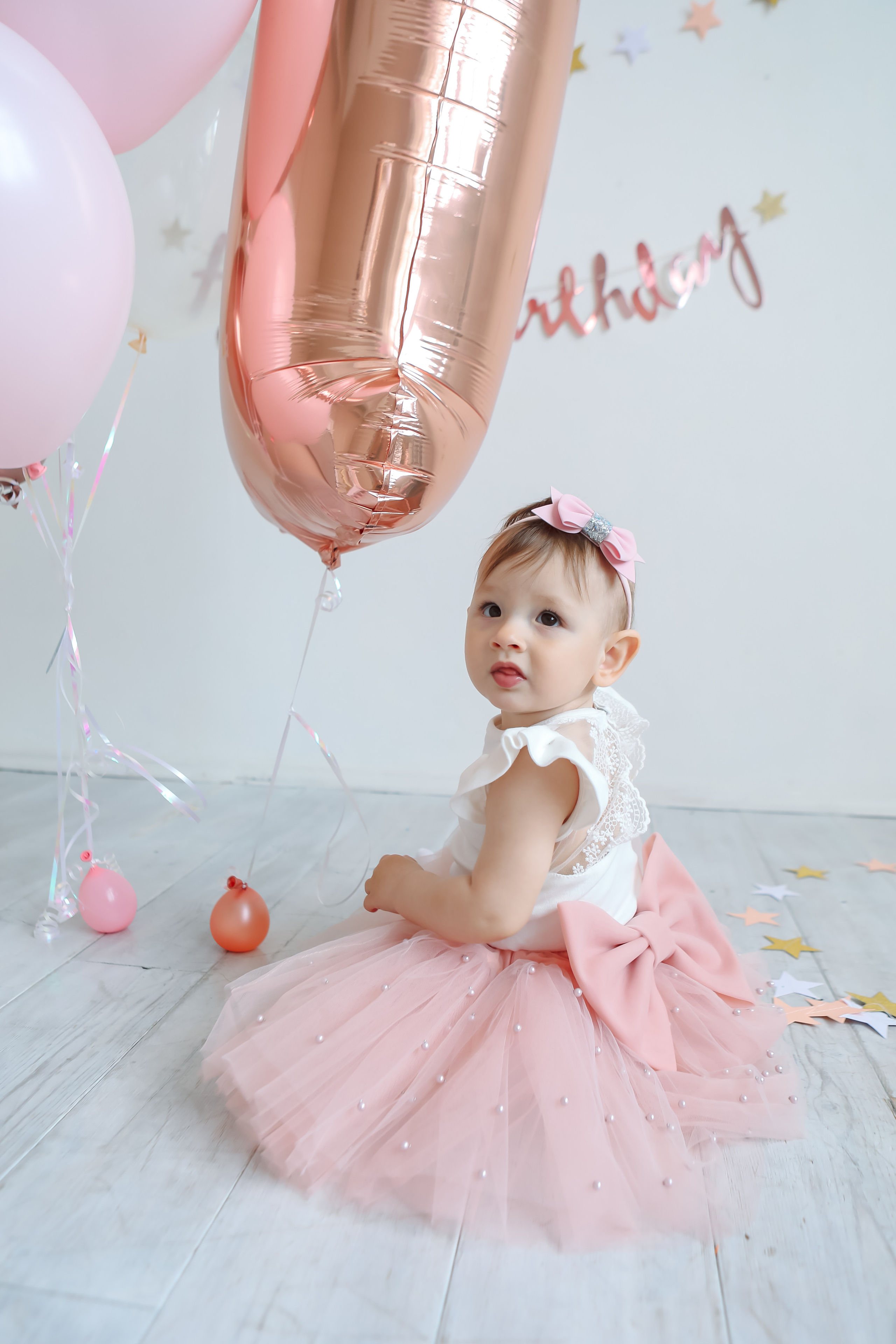 Аксения. Семейный и свадебный фотограф во Владивостоке Аня Смецкая