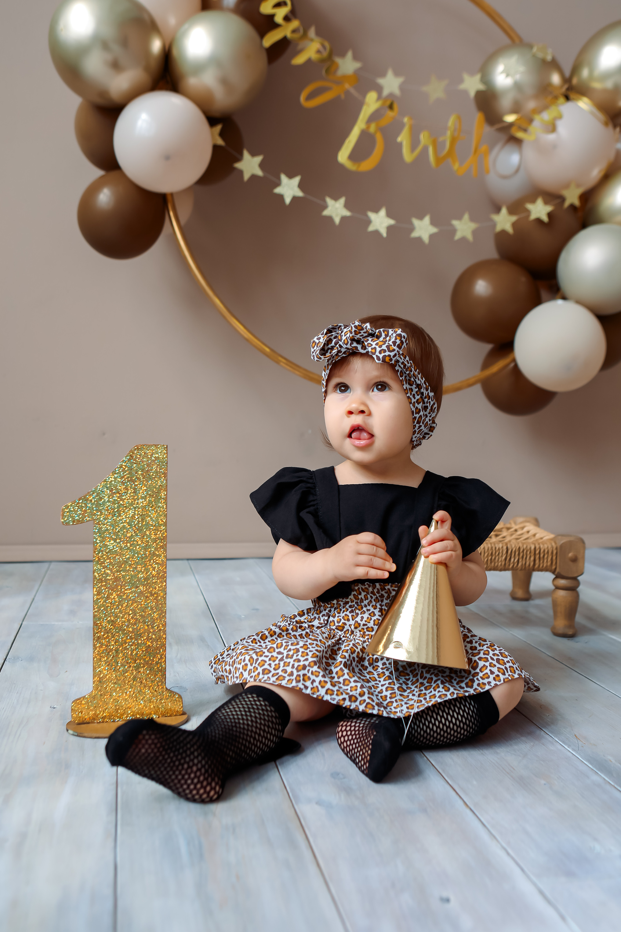 Настя. Семейный и свадебный фотограф во Владивостоке Аня Смецкая