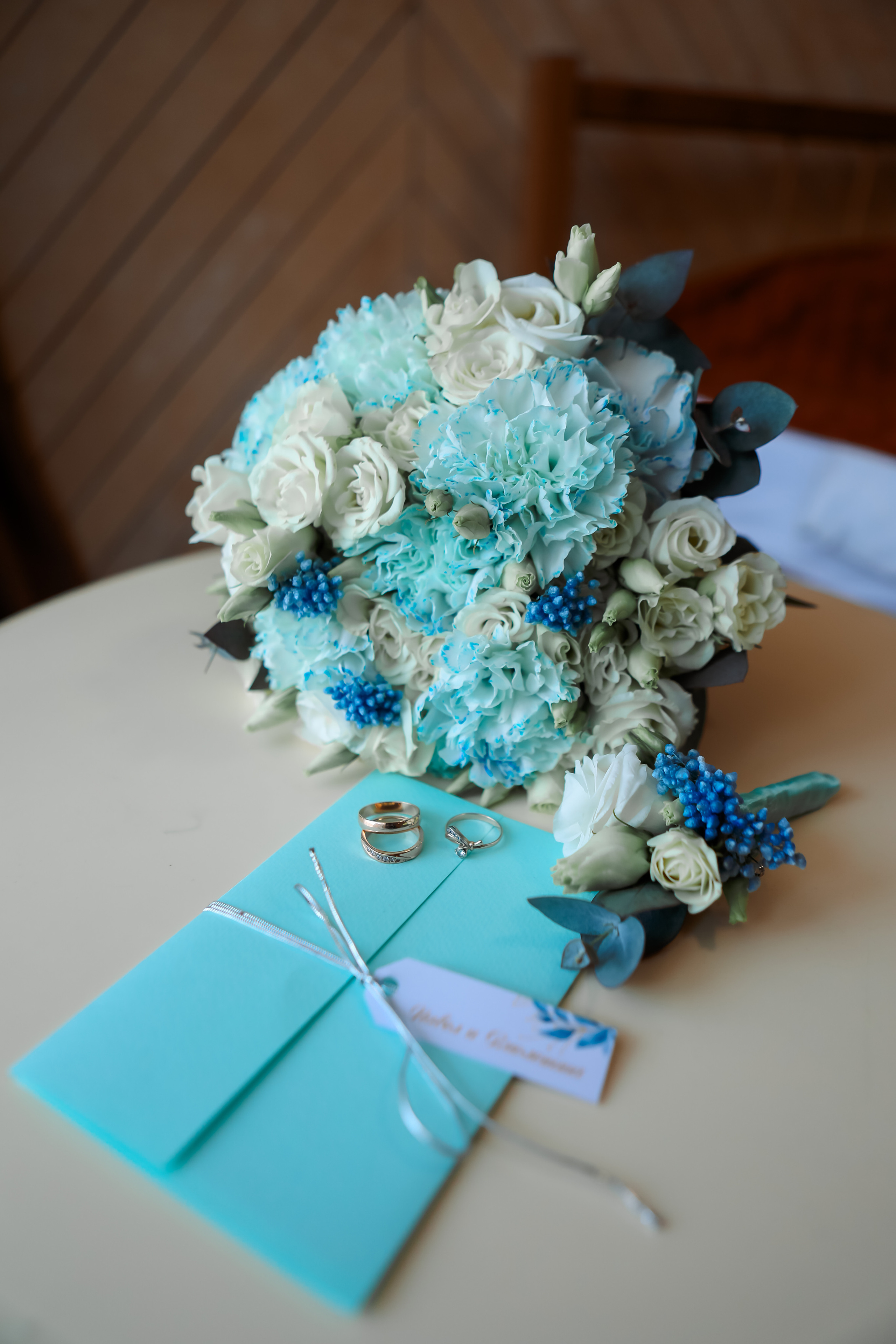 Павел и Виолетта. Семейный и свадебный фотограф во Владивостоке Аня Смецкая