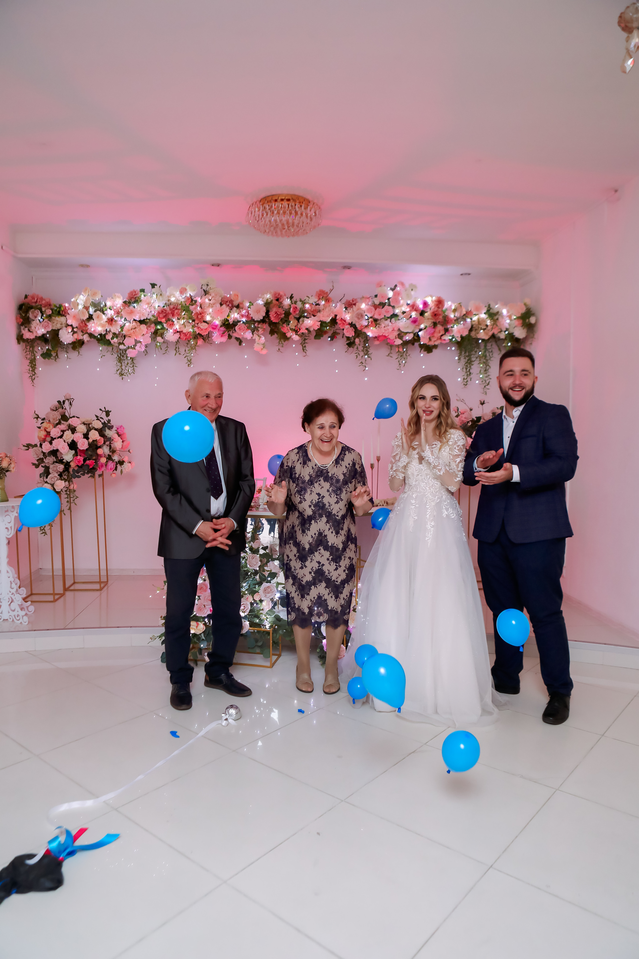 Максим и Ольга. Семейный и свадебный фотограф во Владивостоке Аня Смецкая