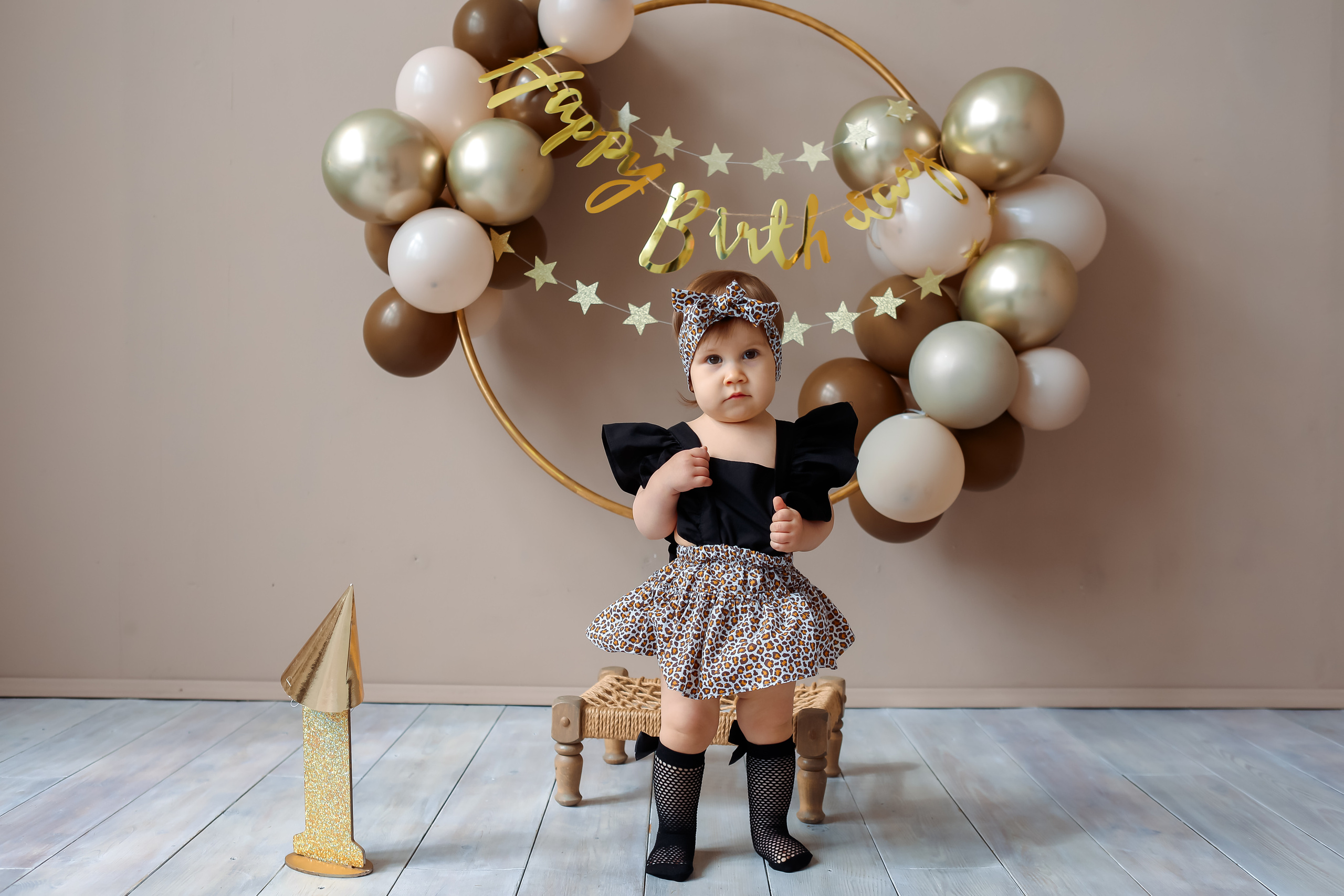 Настя. Семейный и свадебный фотограф во Владивостоке Аня Смецкая