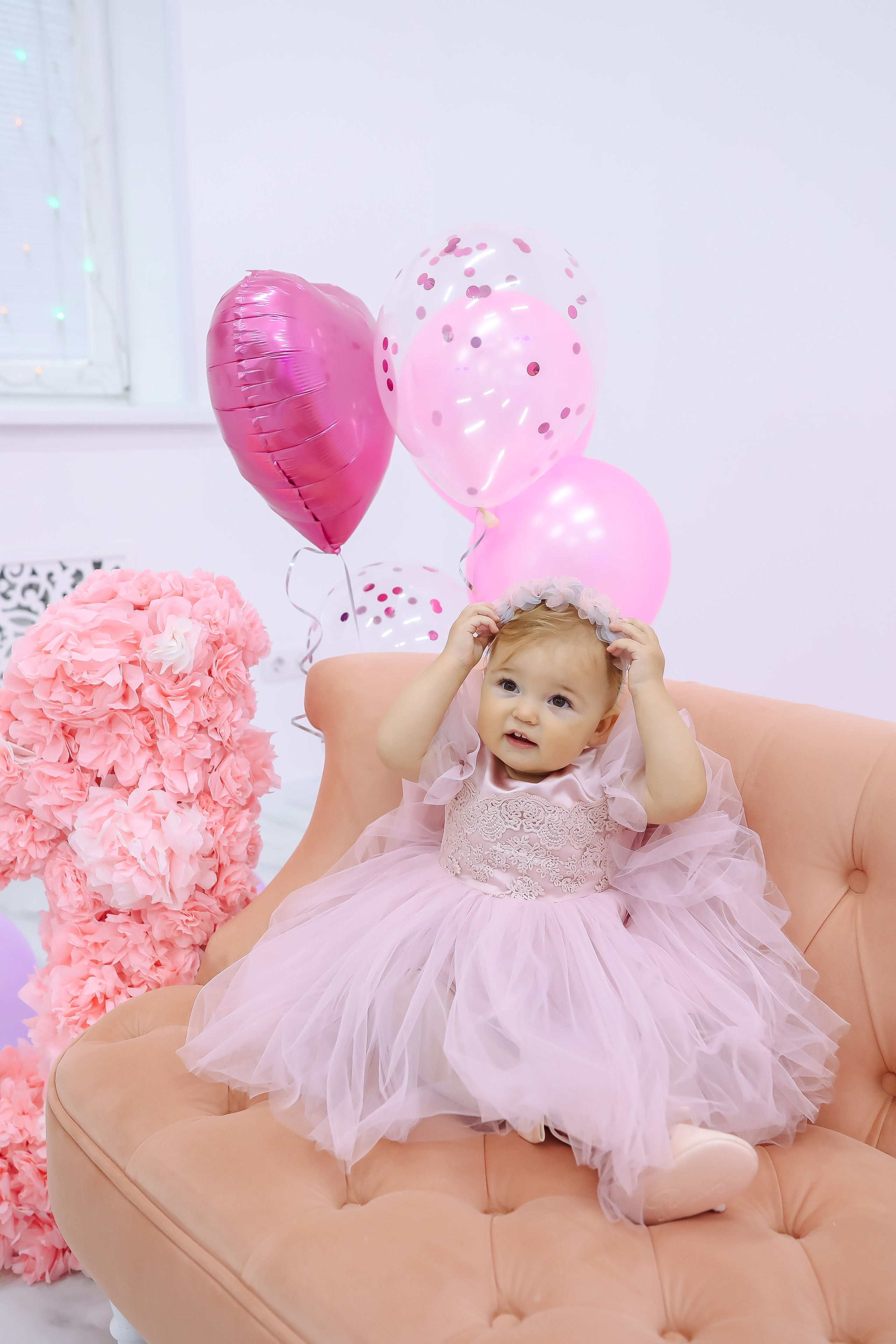 Кира. Семейный и свадебный фотограф во Владивостоке Аня Смецкая