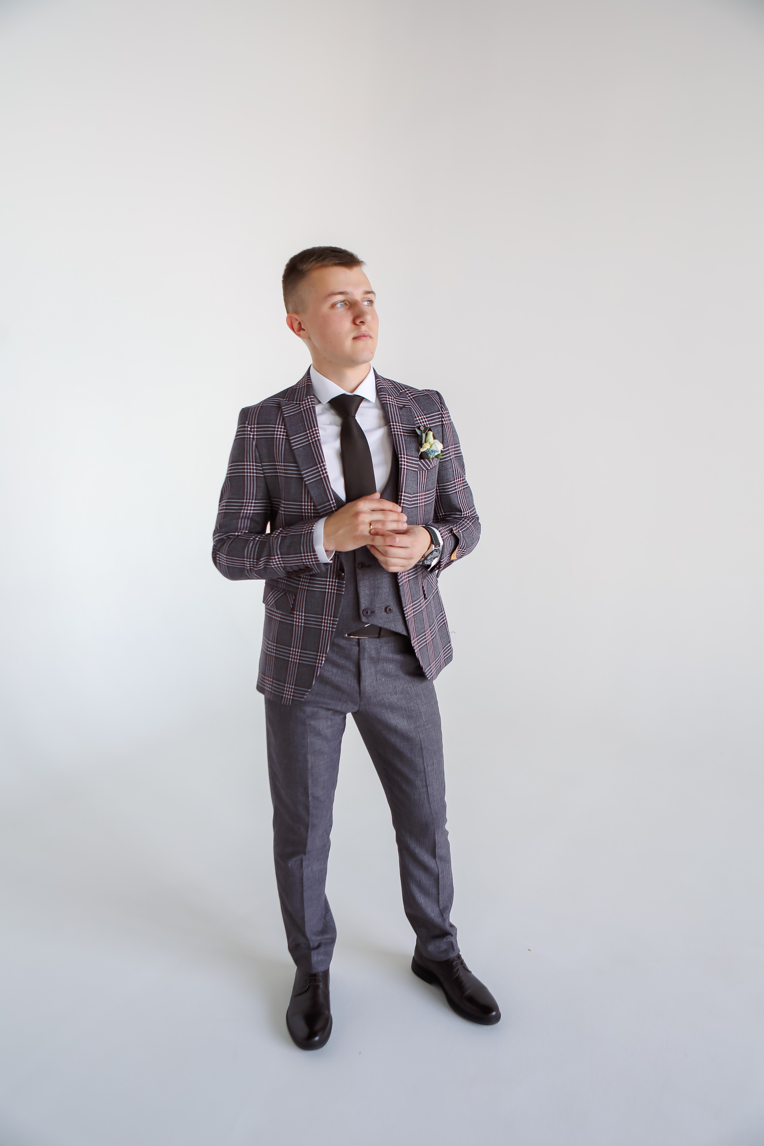 Павел и Виолетта. Семейный и свадебный фотограф во Владивостоке Аня Смецкая