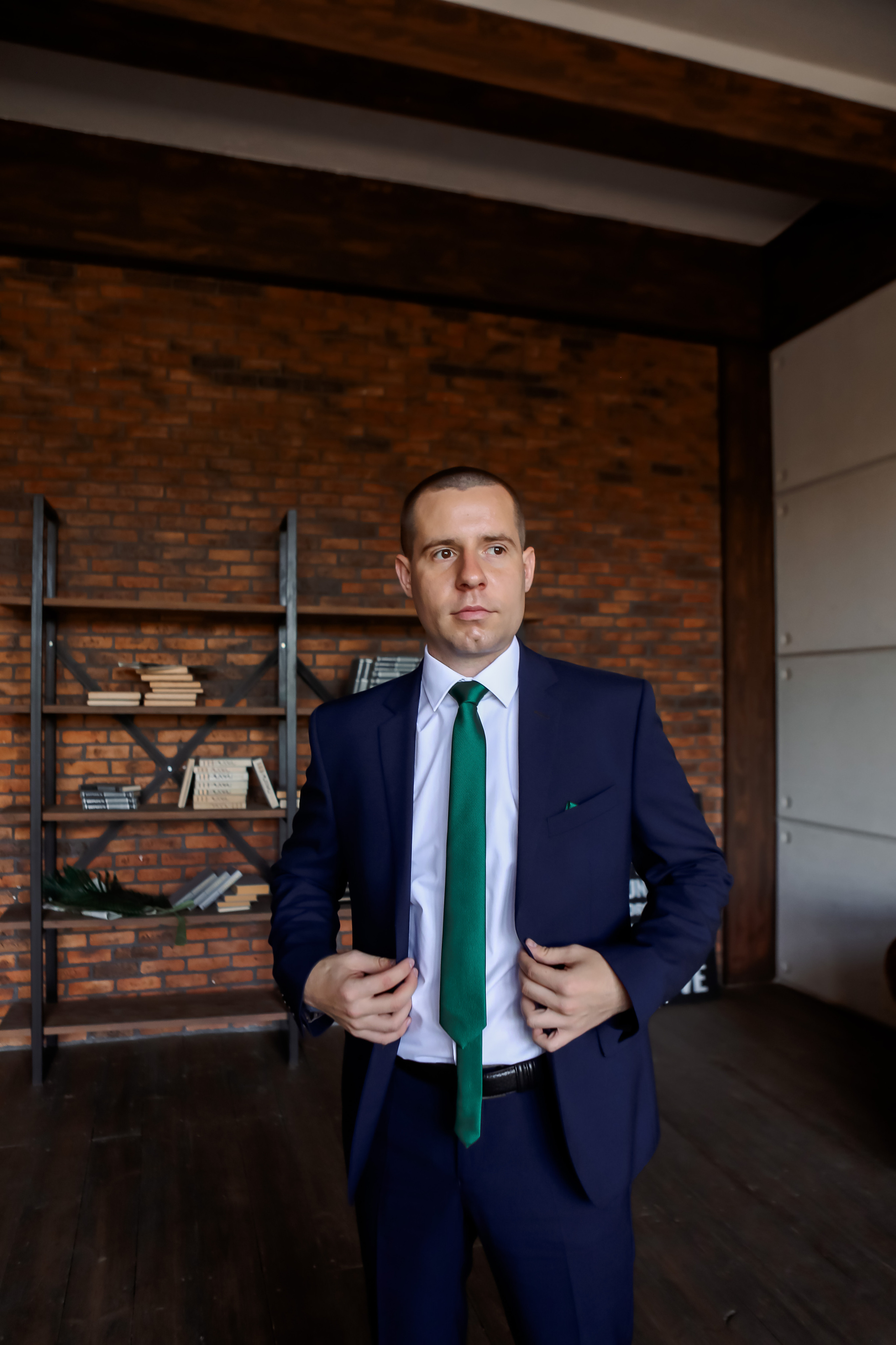 Сергей и Наталья. Семейный и свадебный фотограф во Владивостоке Аня Смецкая