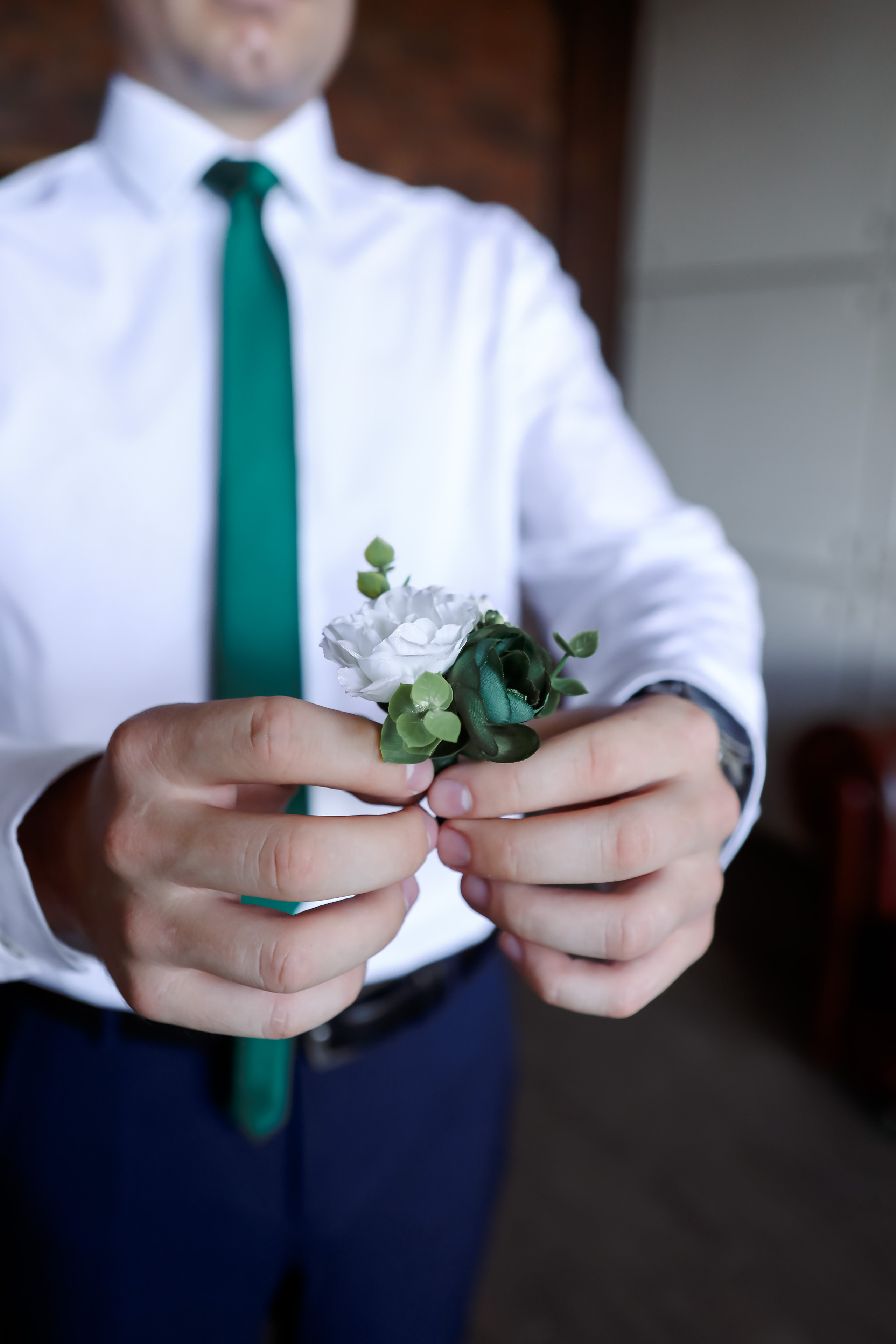 Сергей и Наталья. Семейный и свадебный фотограф во Владивостоке Аня Смецкая