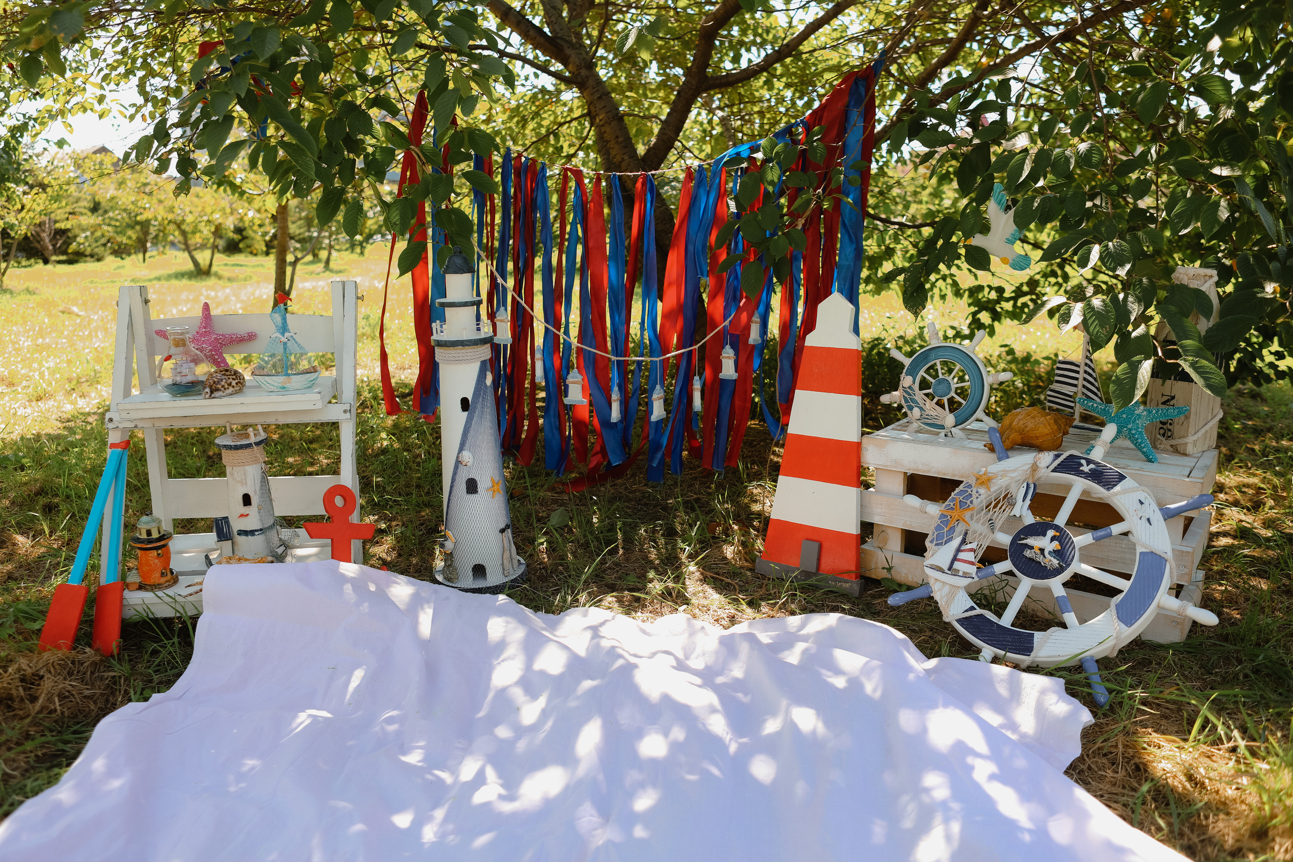 Морская зона. Семейный и свадебный фотограф во Владивостоке Аня Смецкая