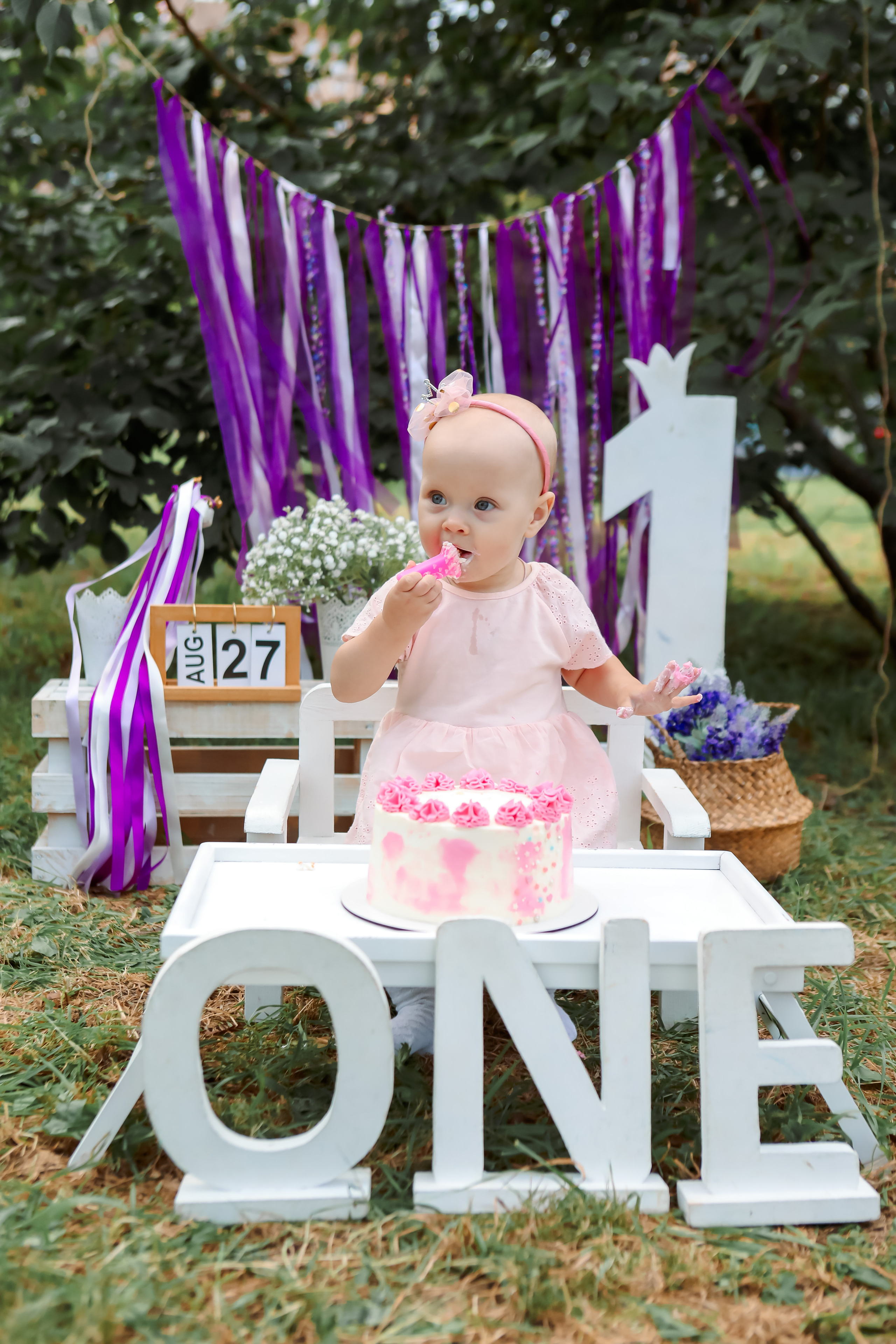 Вера. Семейный и свадебный фотограф во Владивостоке Аня Смецкая