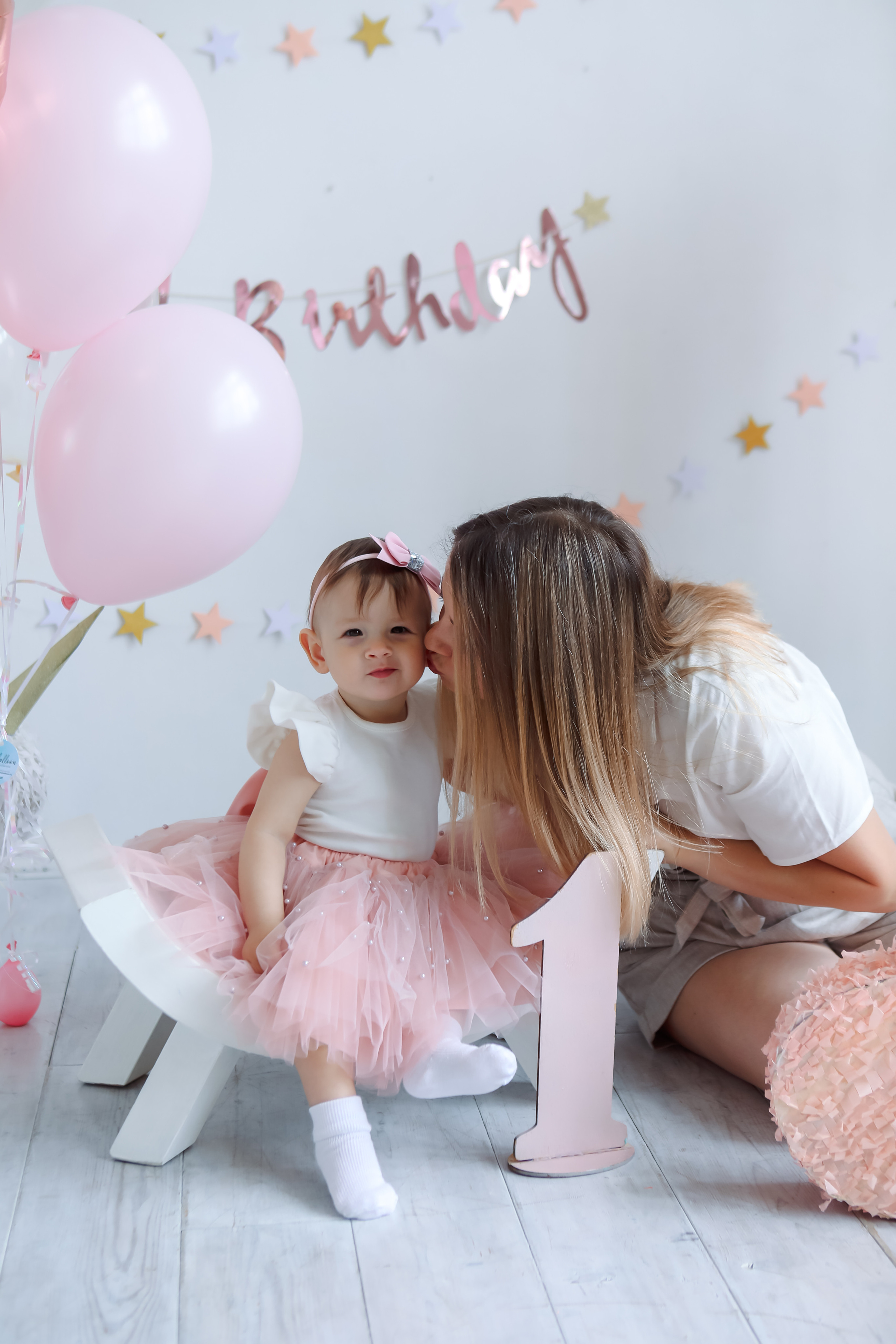 Аксения. Семейный и свадебный фотограф во Владивостоке Аня Смецкая