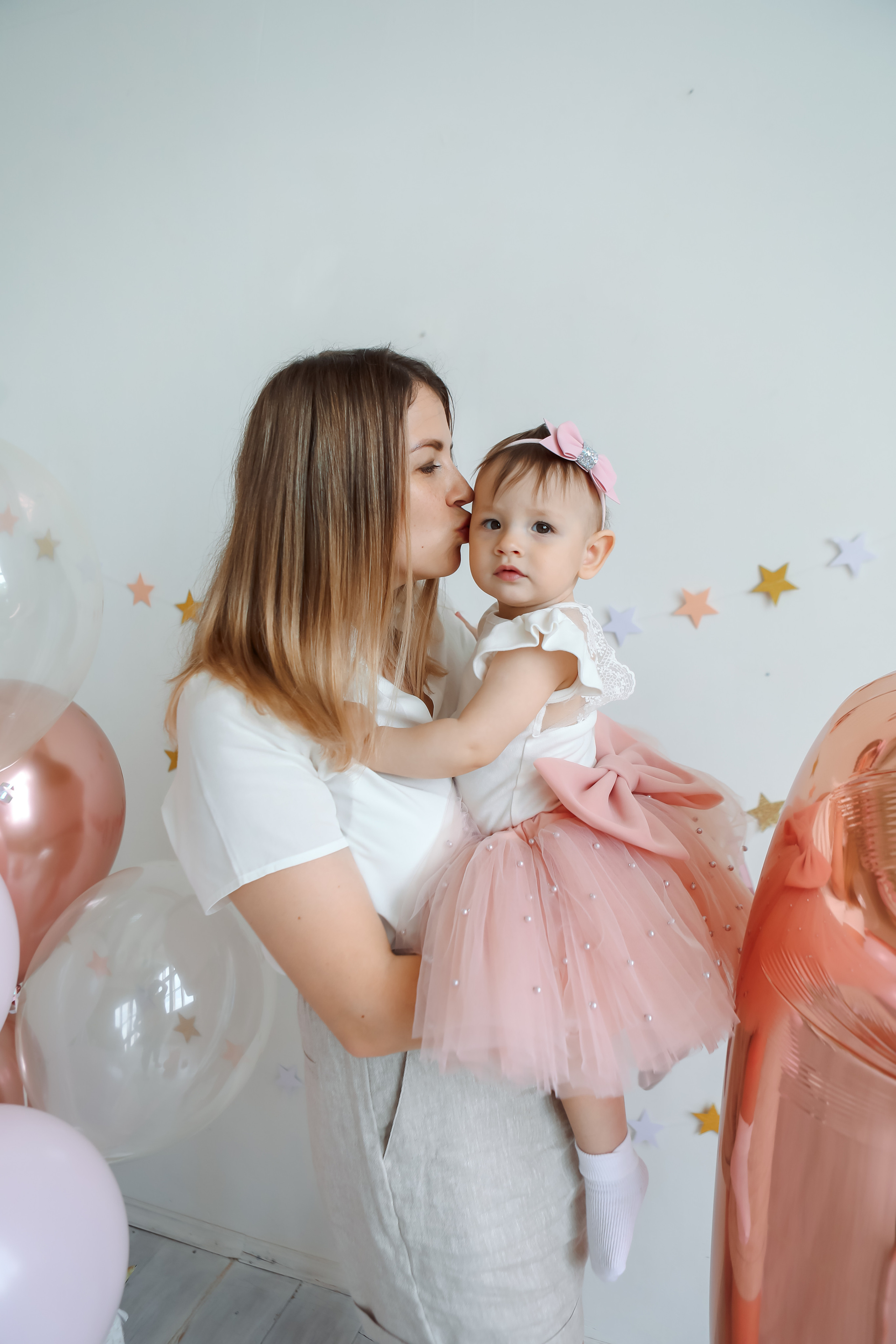 Аксения. Семейный и свадебный фотограф во Владивостоке Аня Смецкая