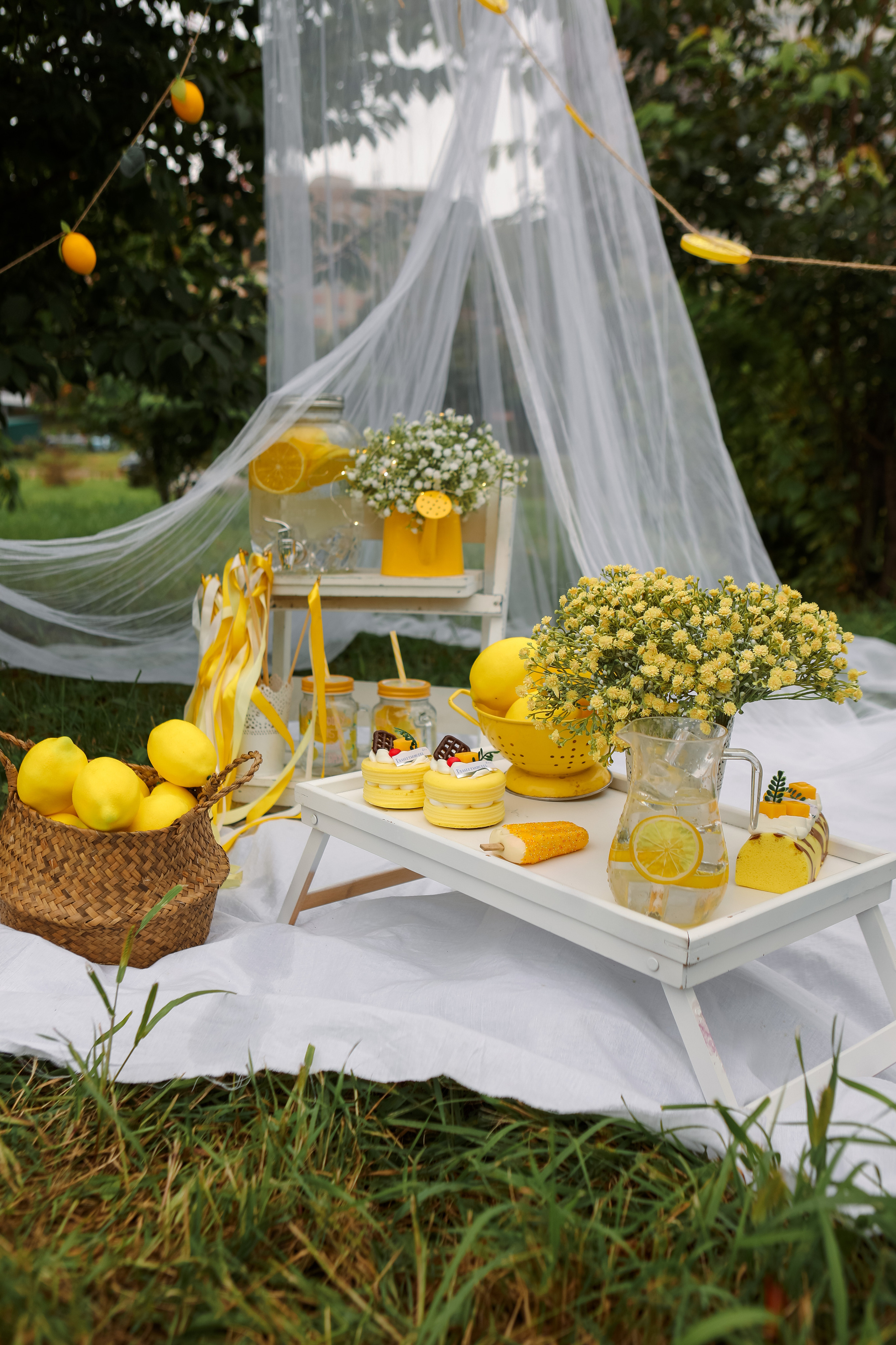 Лимонадная зона. Семейный и свадебный фотограф во Владивостоке Аня Смецкая