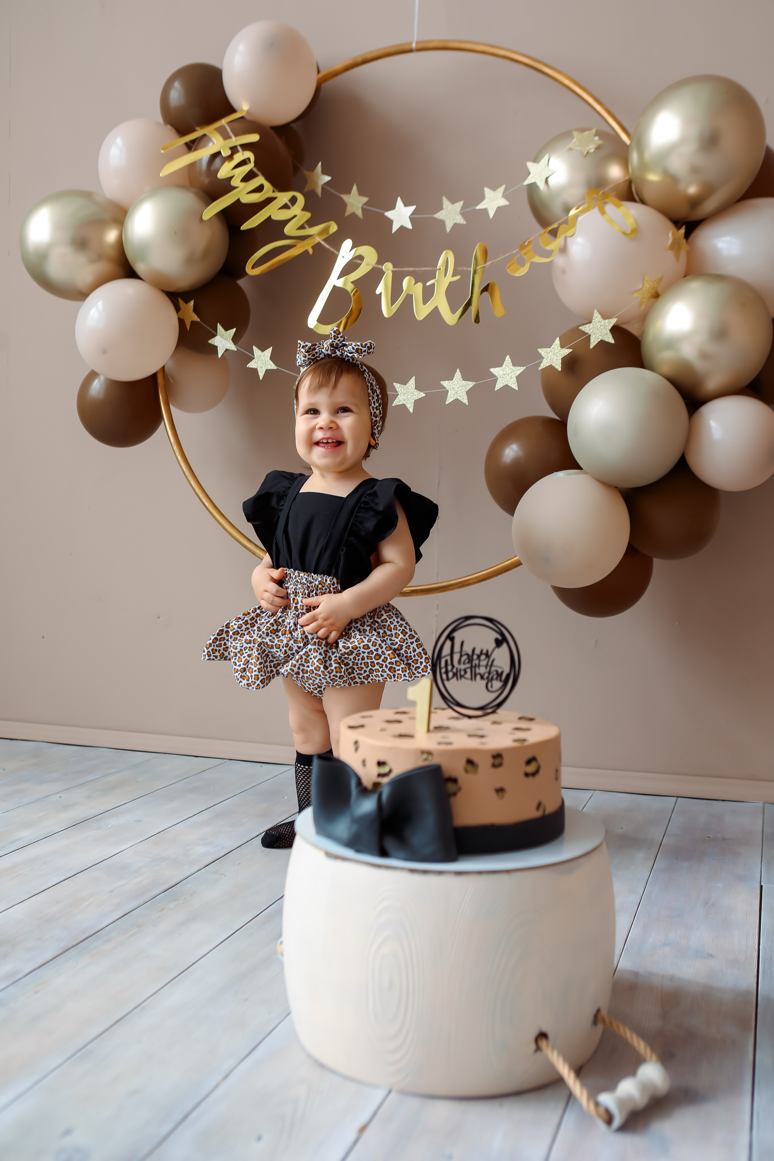 Настя. Семейный и свадебный фотограф во Владивостоке Аня Смецкая