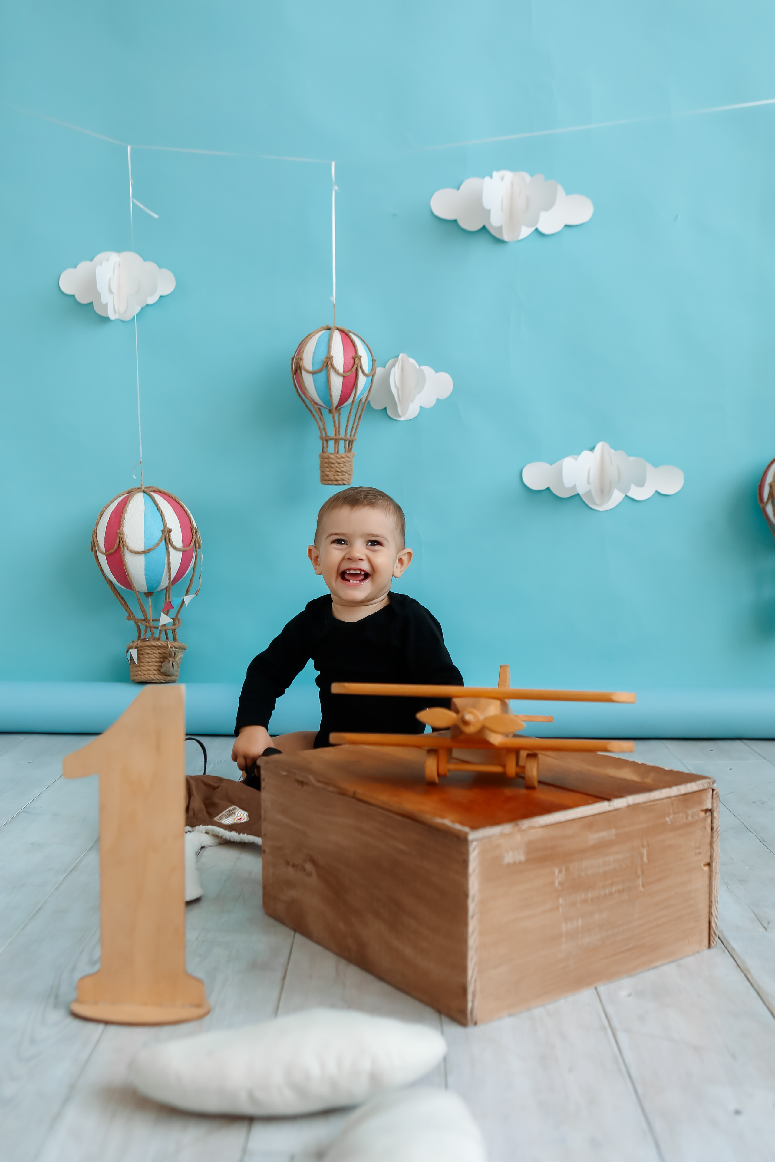 Артур. Семейный и свадебный фотограф во Владивостоке Аня Смецкая