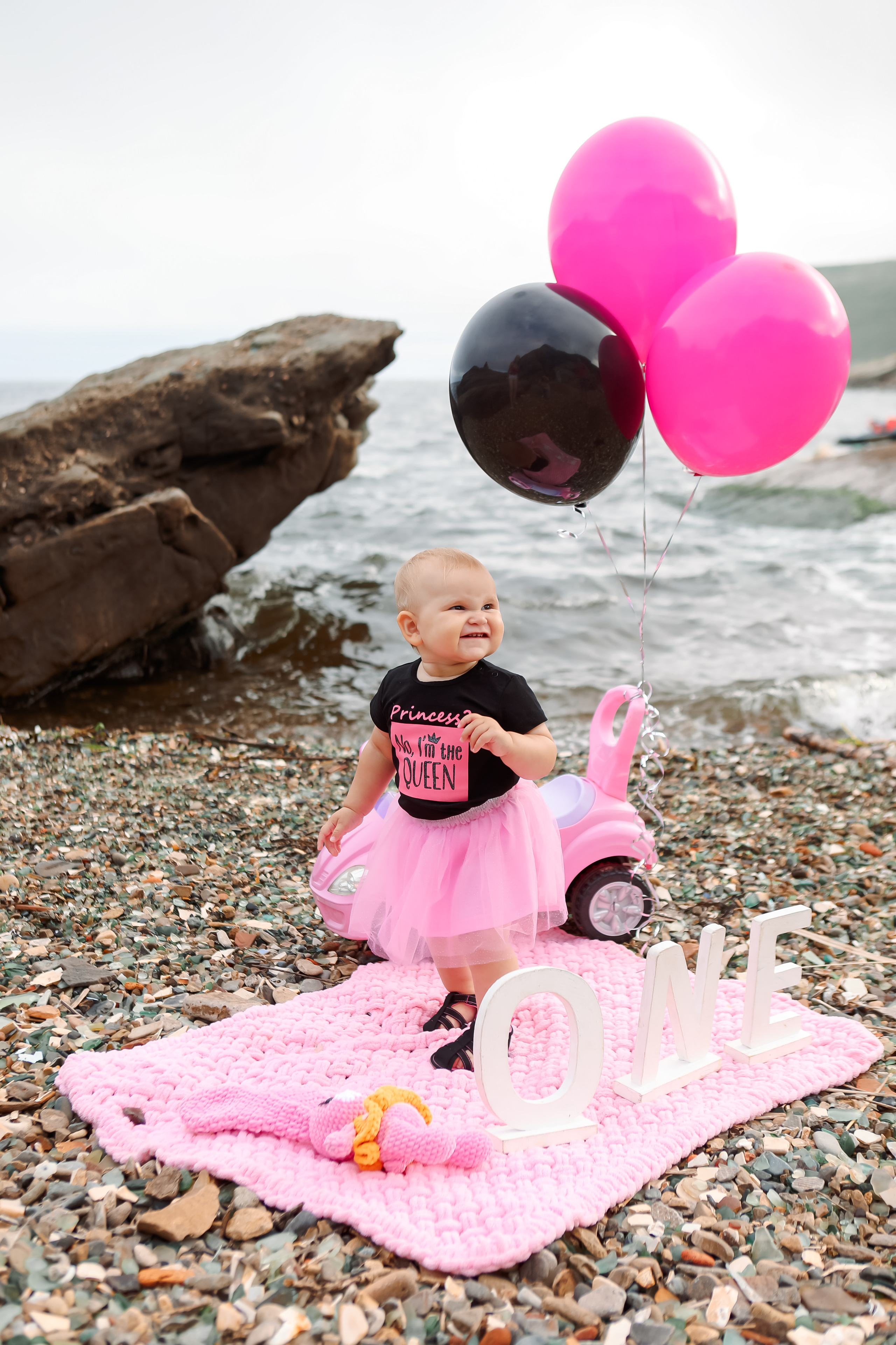 Злата. Семейный и свадебный фотограф во Владивостоке Аня Смецкая