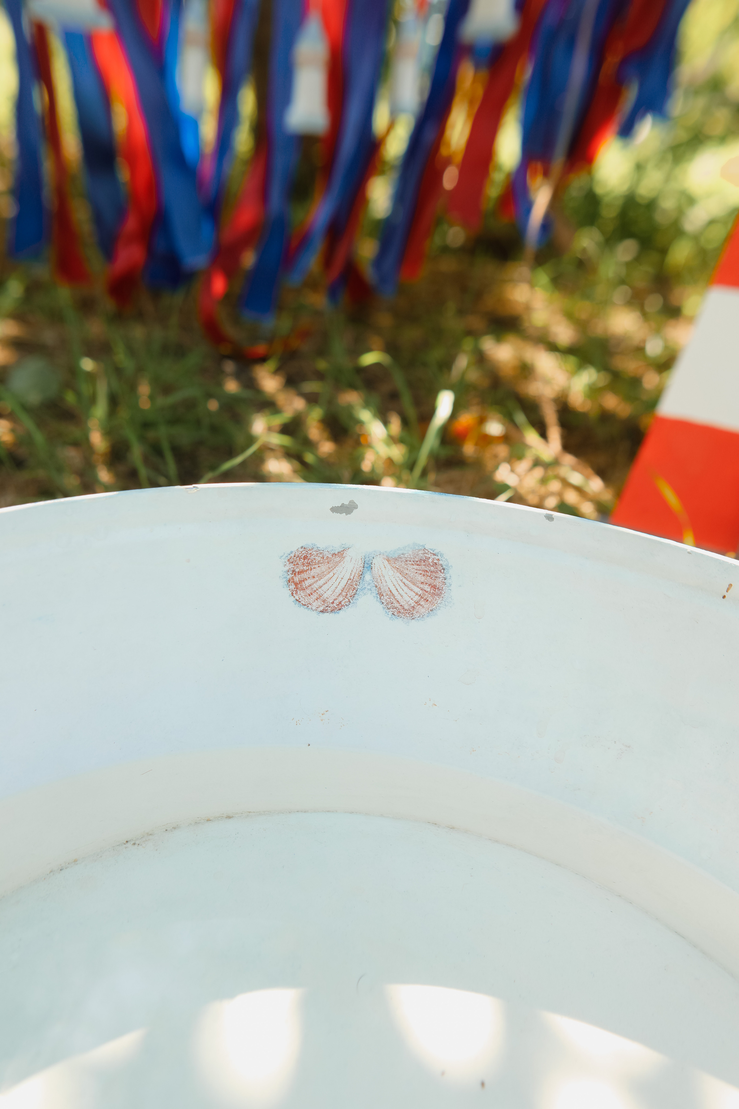 Купание. Семейный и свадебный фотограф во Владивостоке Аня Смецкая