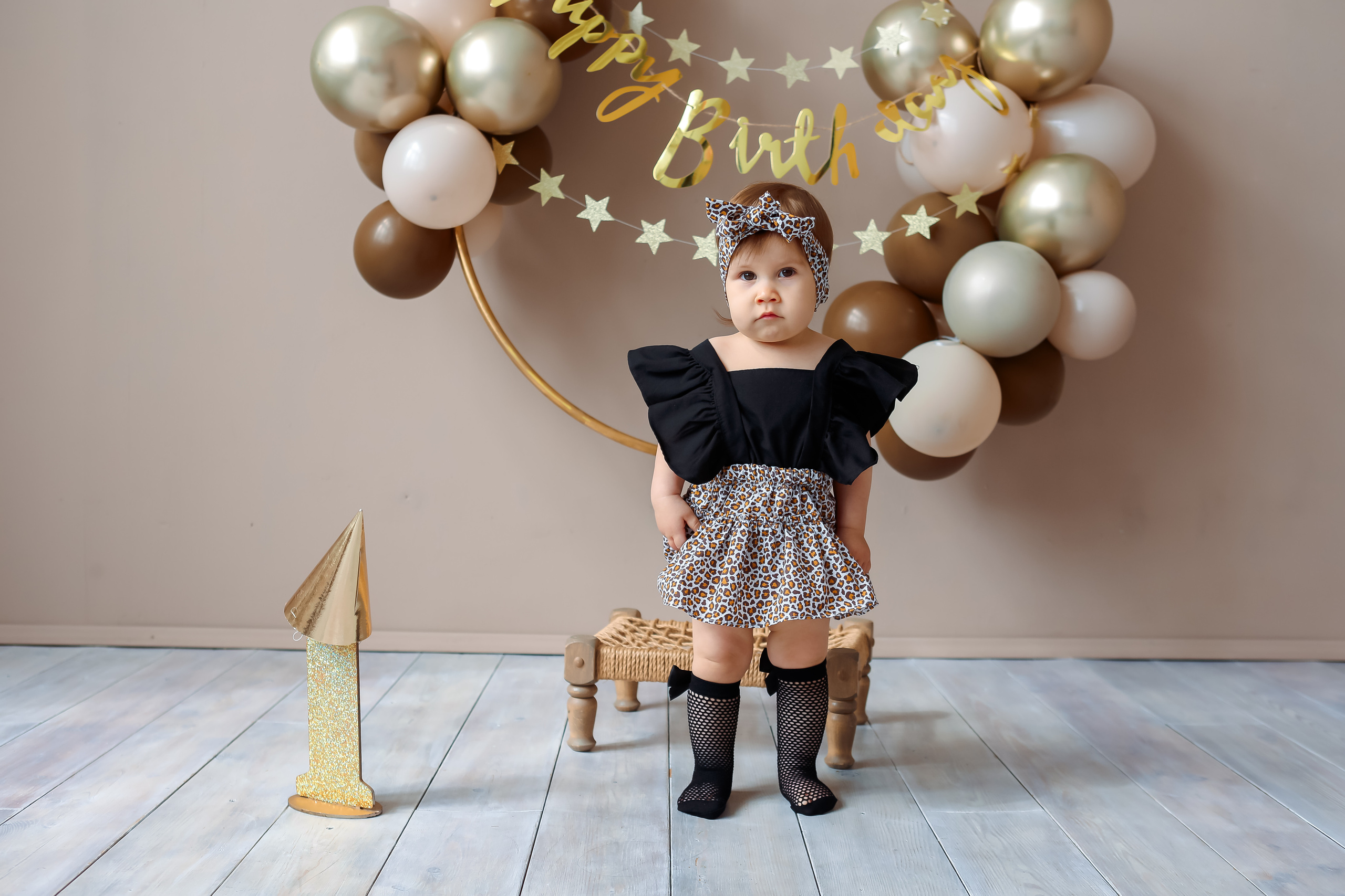 Настя. Семейный и свадебный фотограф во Владивостоке Аня Смецкая