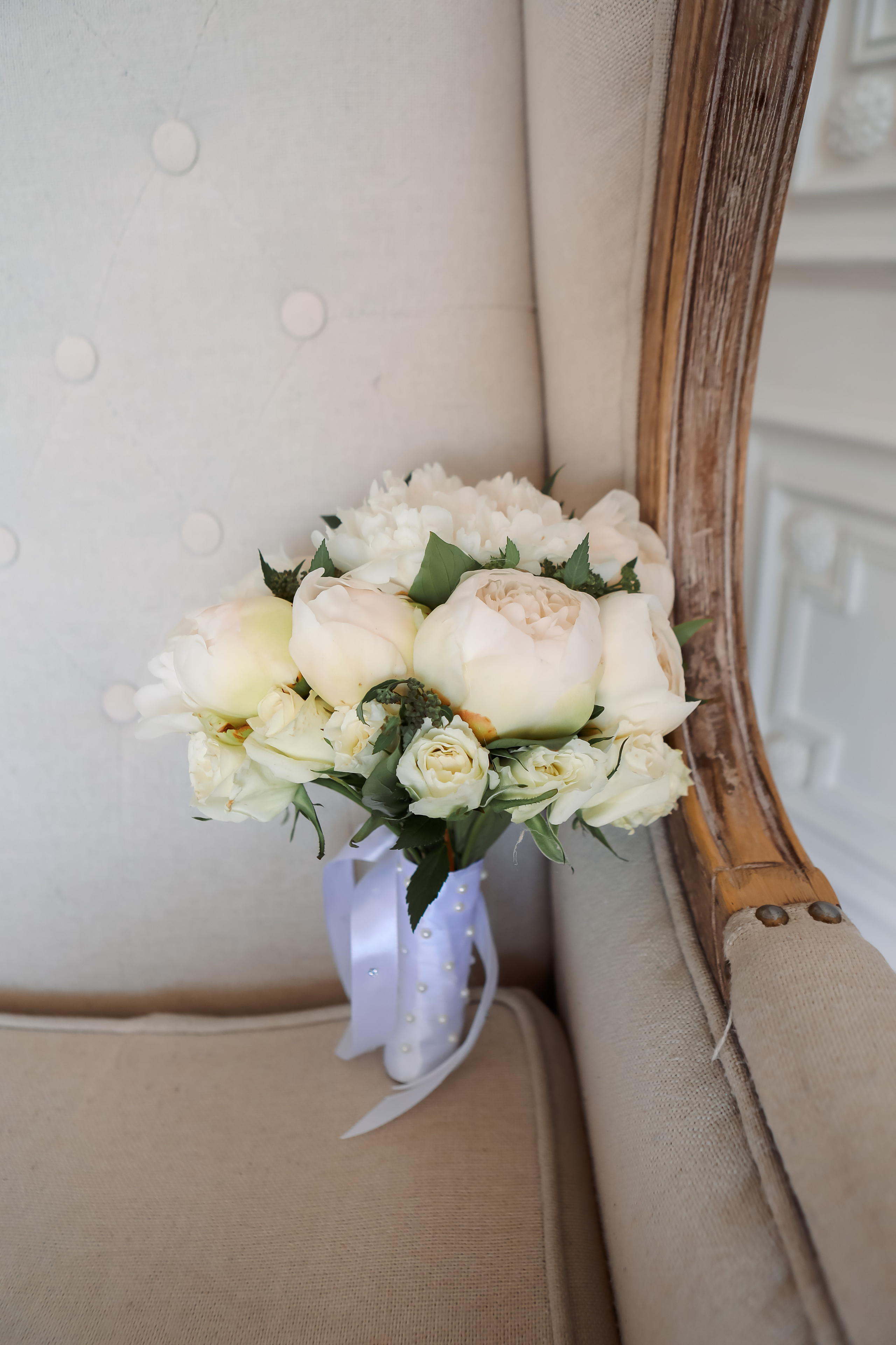 Сергей и Наталья. Семейный и свадебный фотограф во Владивостоке Аня Смецкая