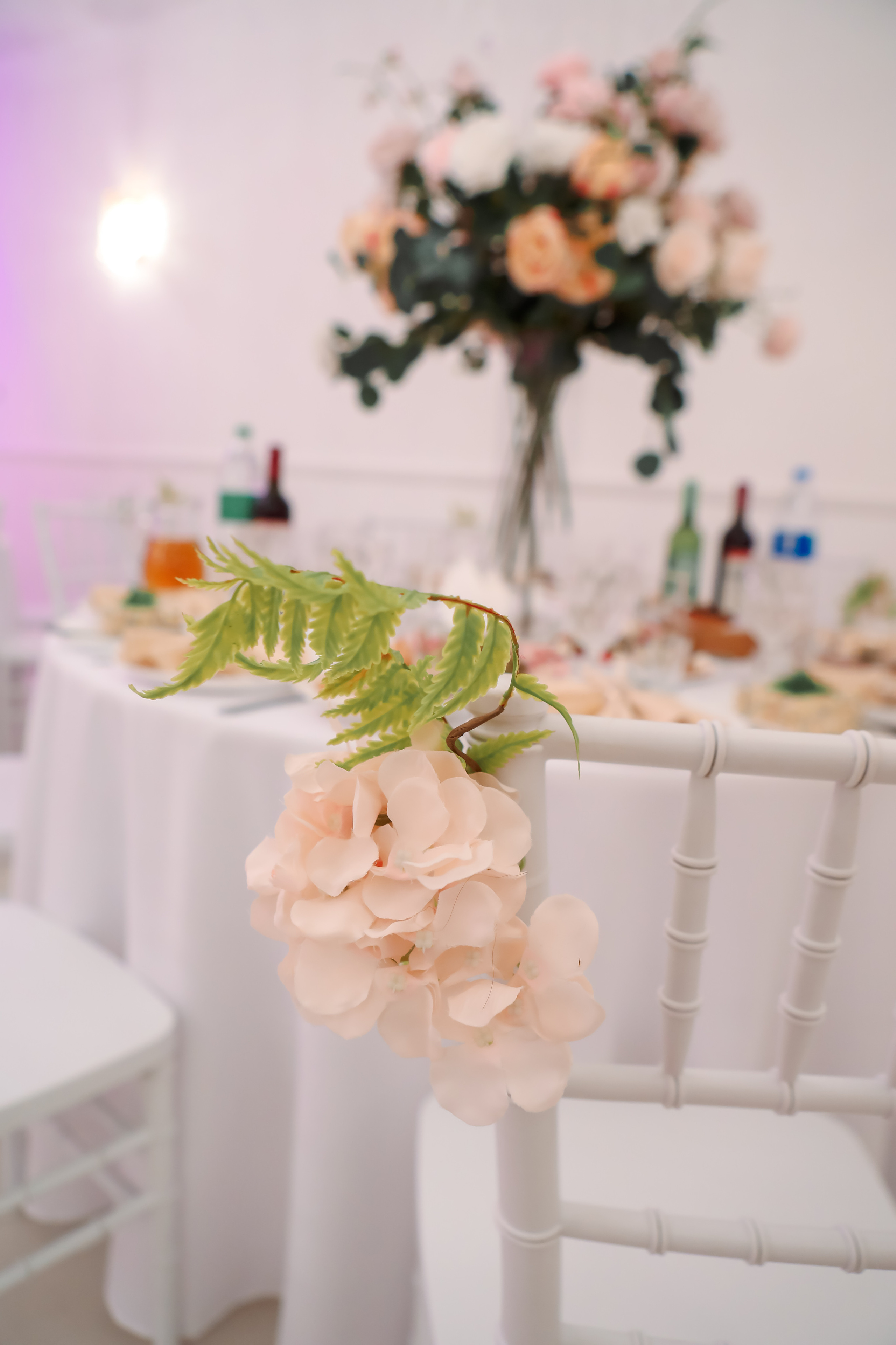 Максим и Ольга. Семейный и свадебный фотограф во Владивостоке Аня Смецкая