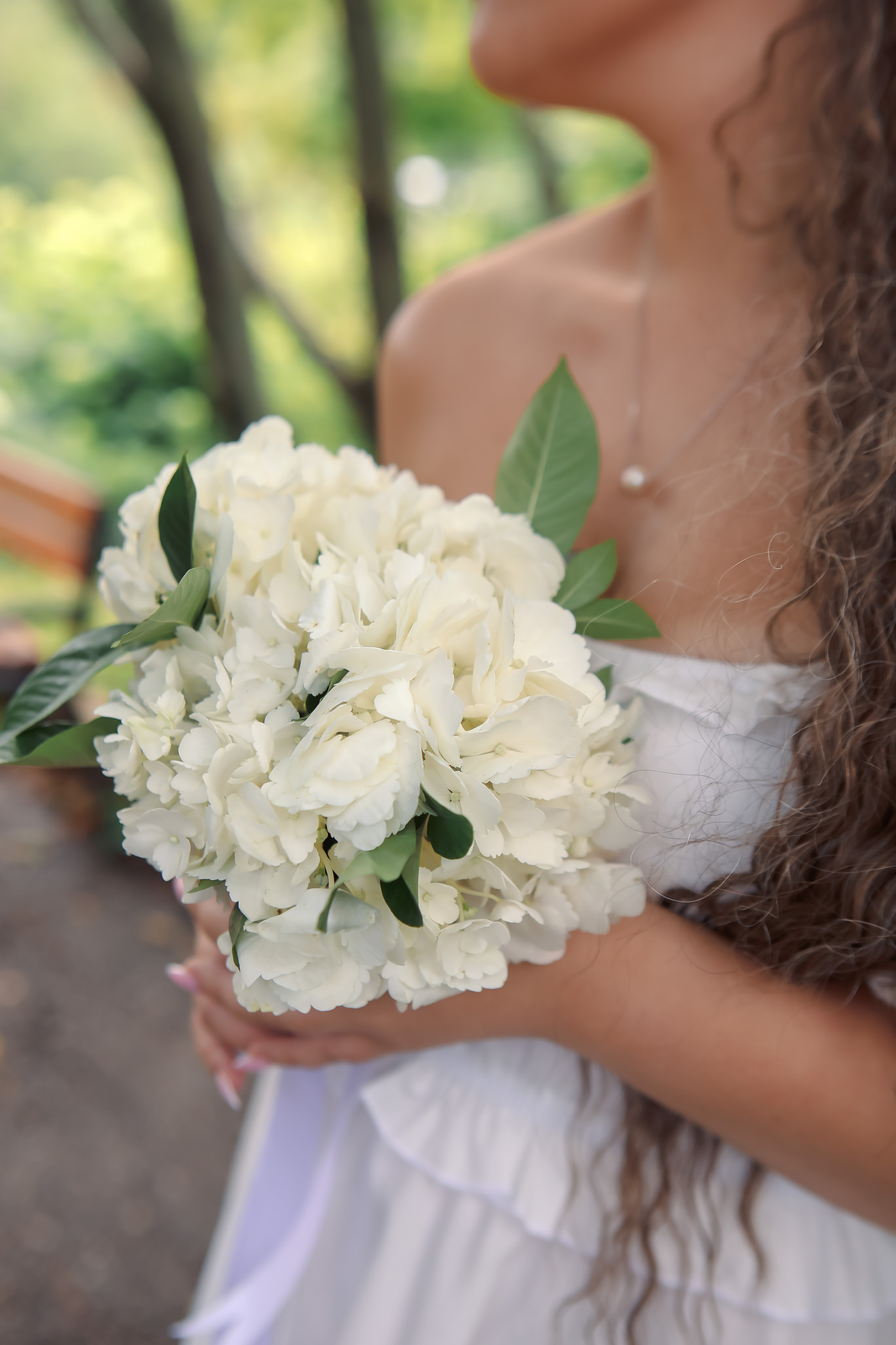 Сергей и Елена. Семейный и свадебный фотограф во Владивостоке Аня Смецкая