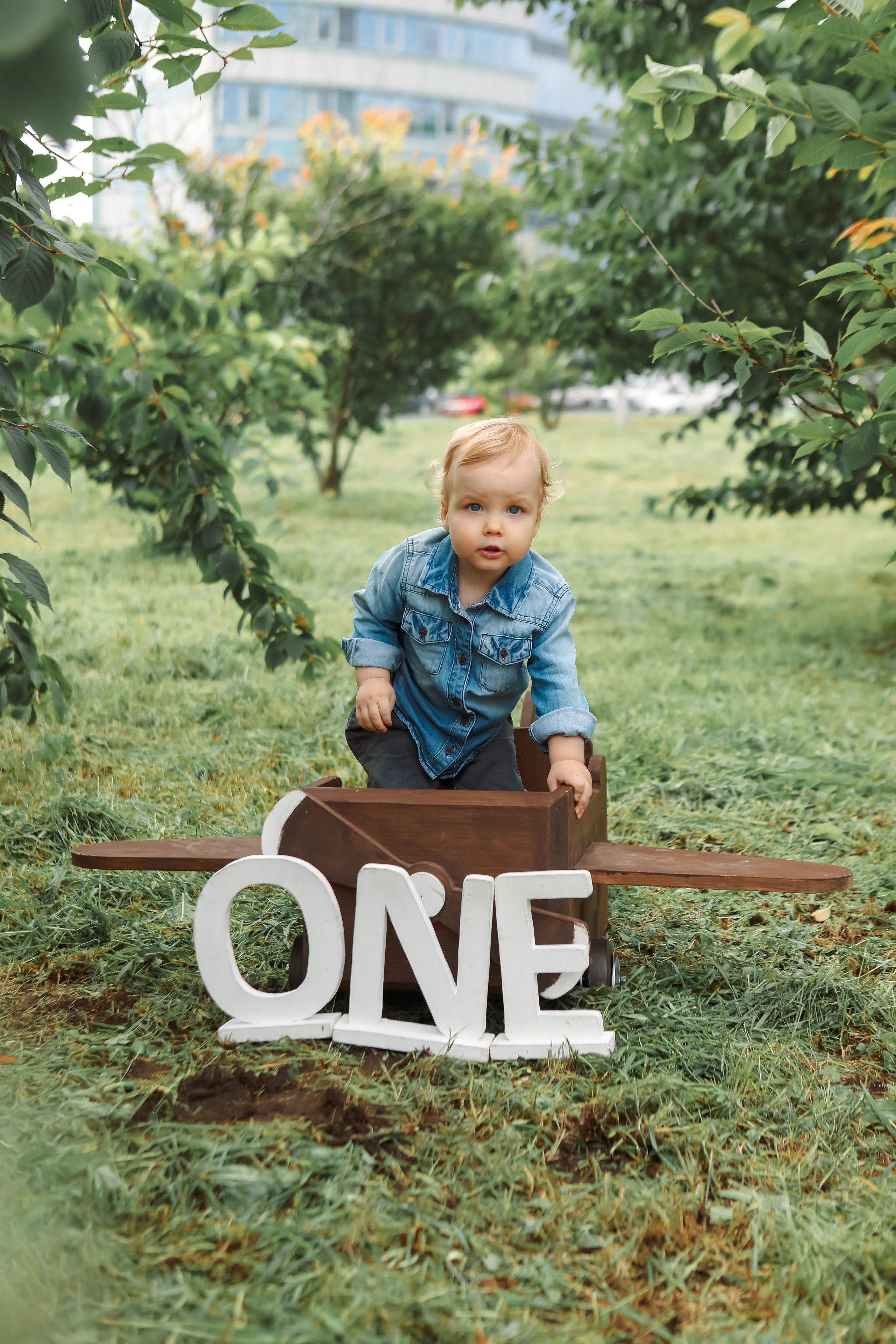 Ярослав. Семейный и свадебный фотограф во Владивостоке Аня Смецкая