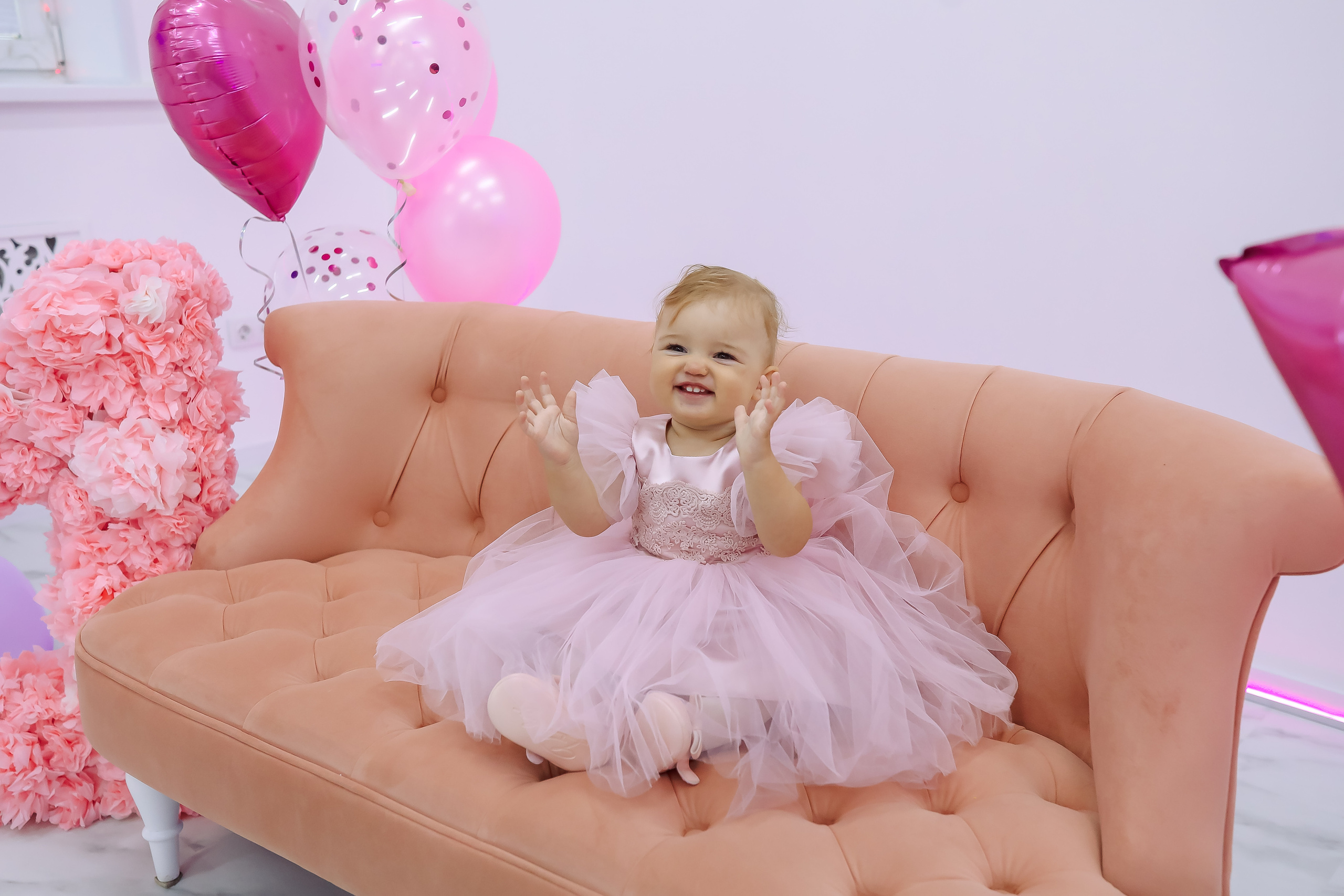 Кира. Семейный и свадебный фотограф во Владивостоке Аня Смецкая