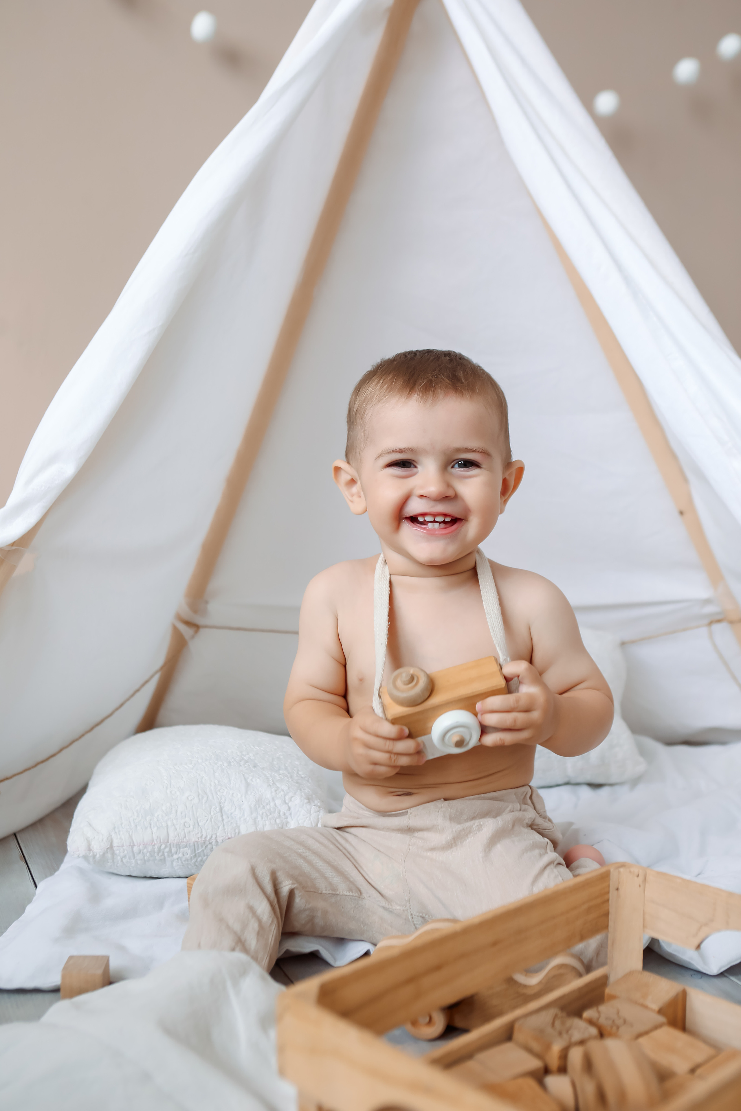 Артур. Семейный и свадебный фотограф во Владивостоке Аня Смецкая