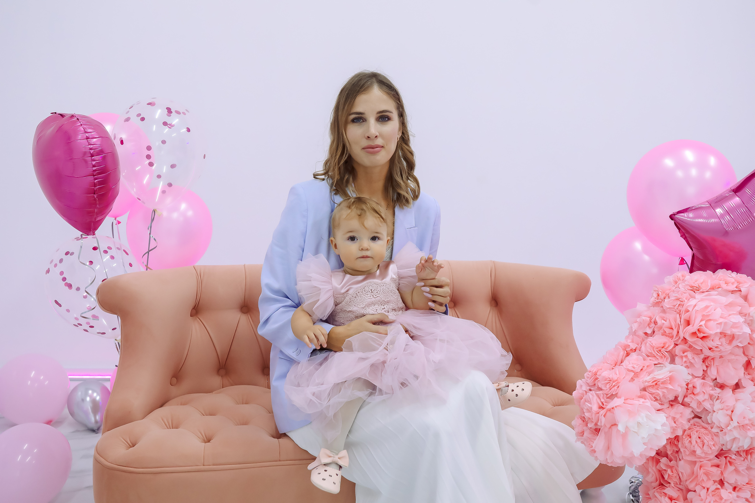 Кира. Семейный и свадебный фотограф во Владивостоке Аня Смецкая