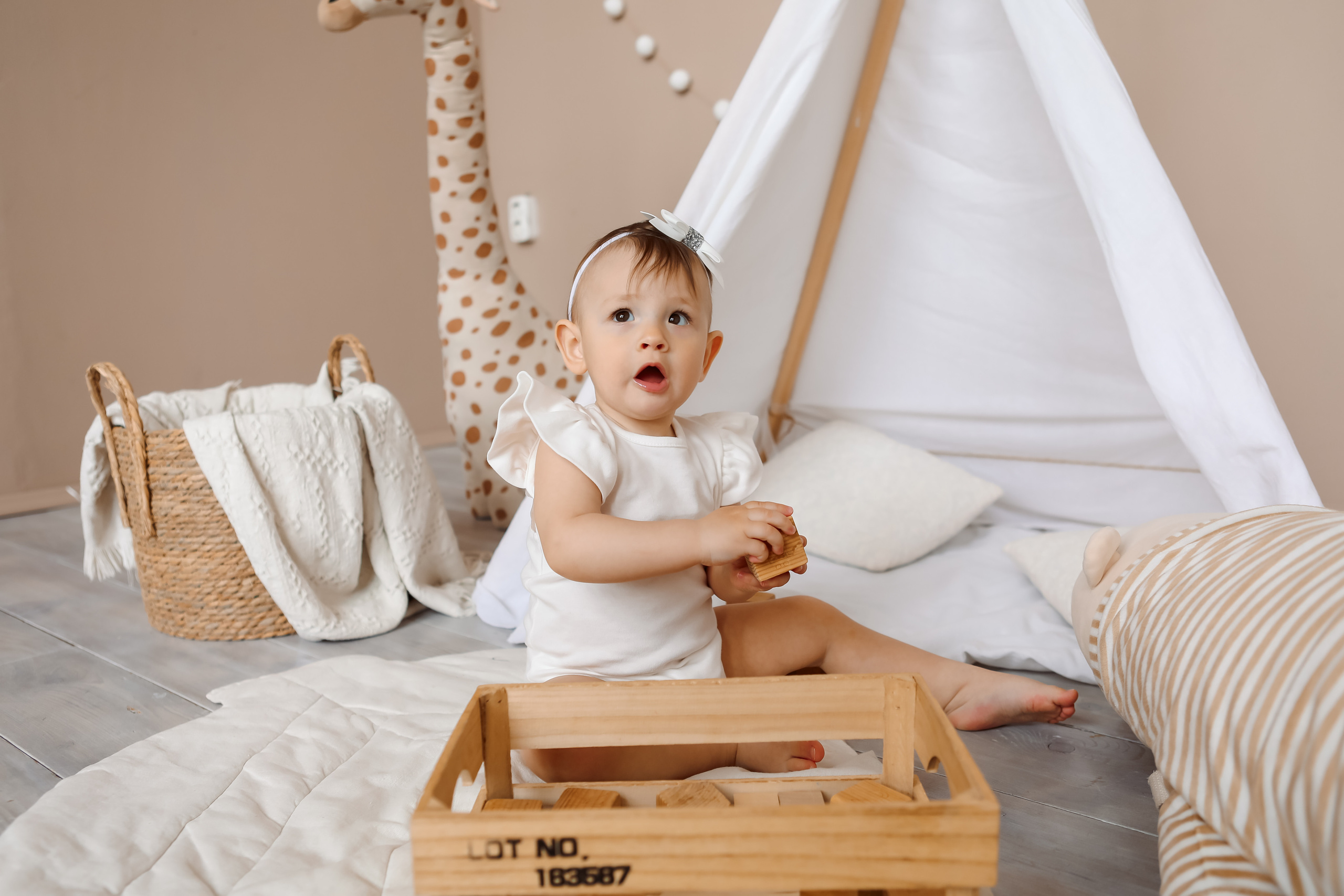 Аксения. Семейный и свадебный фотограф во Владивостоке Аня Смецкая