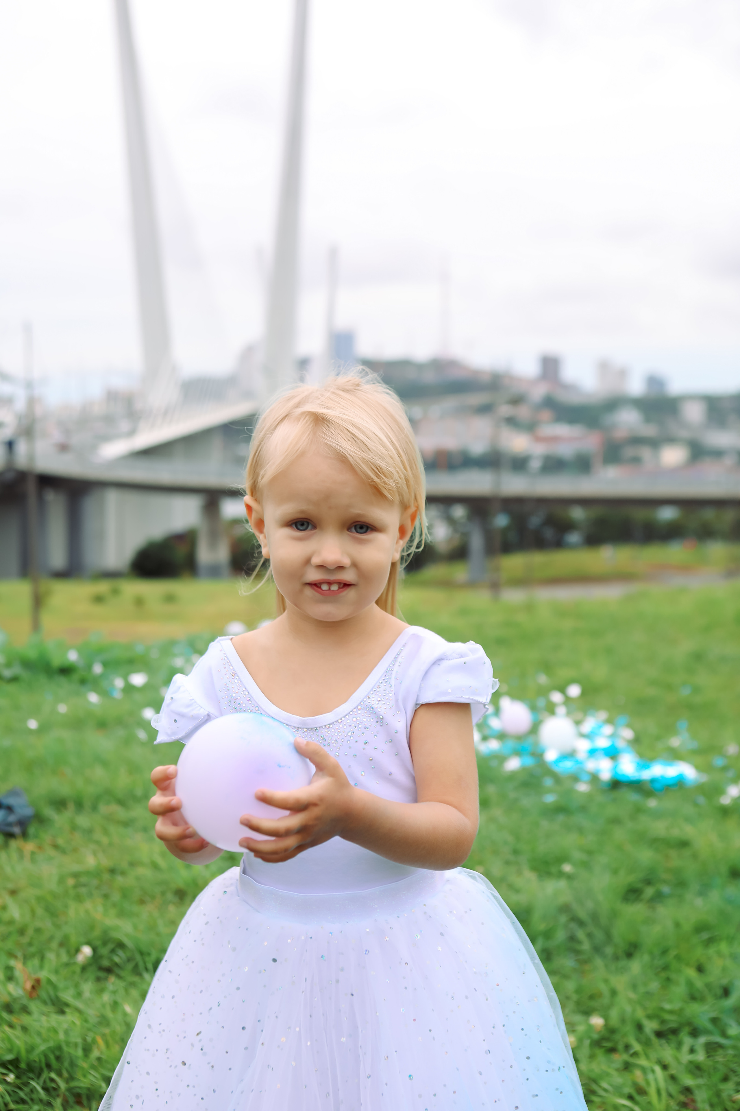 Оля+Андриан. Семейный и свадебный фотограф во Владивостоке Аня Смецкая