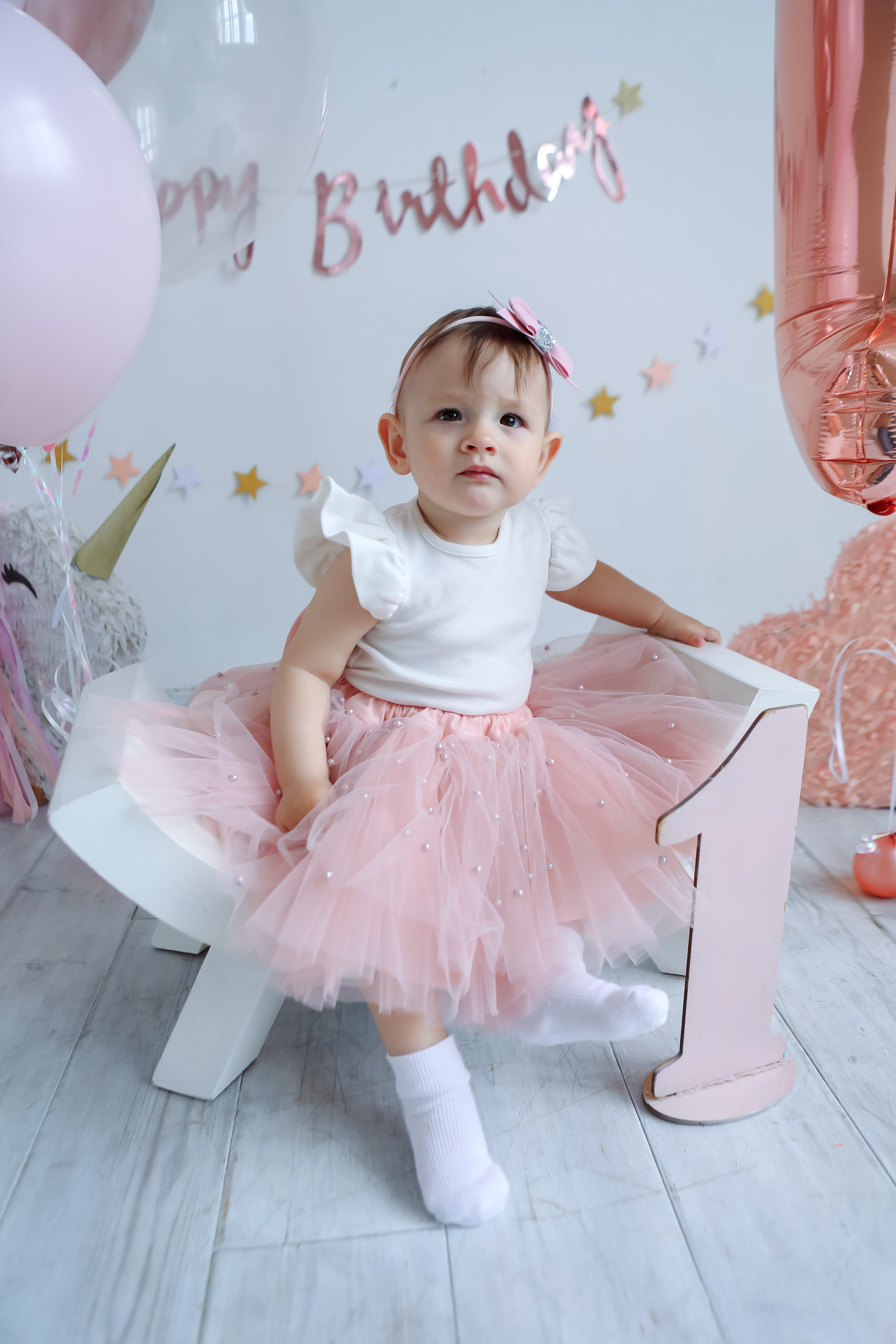 Аксения. Семейный и свадебный фотограф во Владивостоке Аня Смецкая