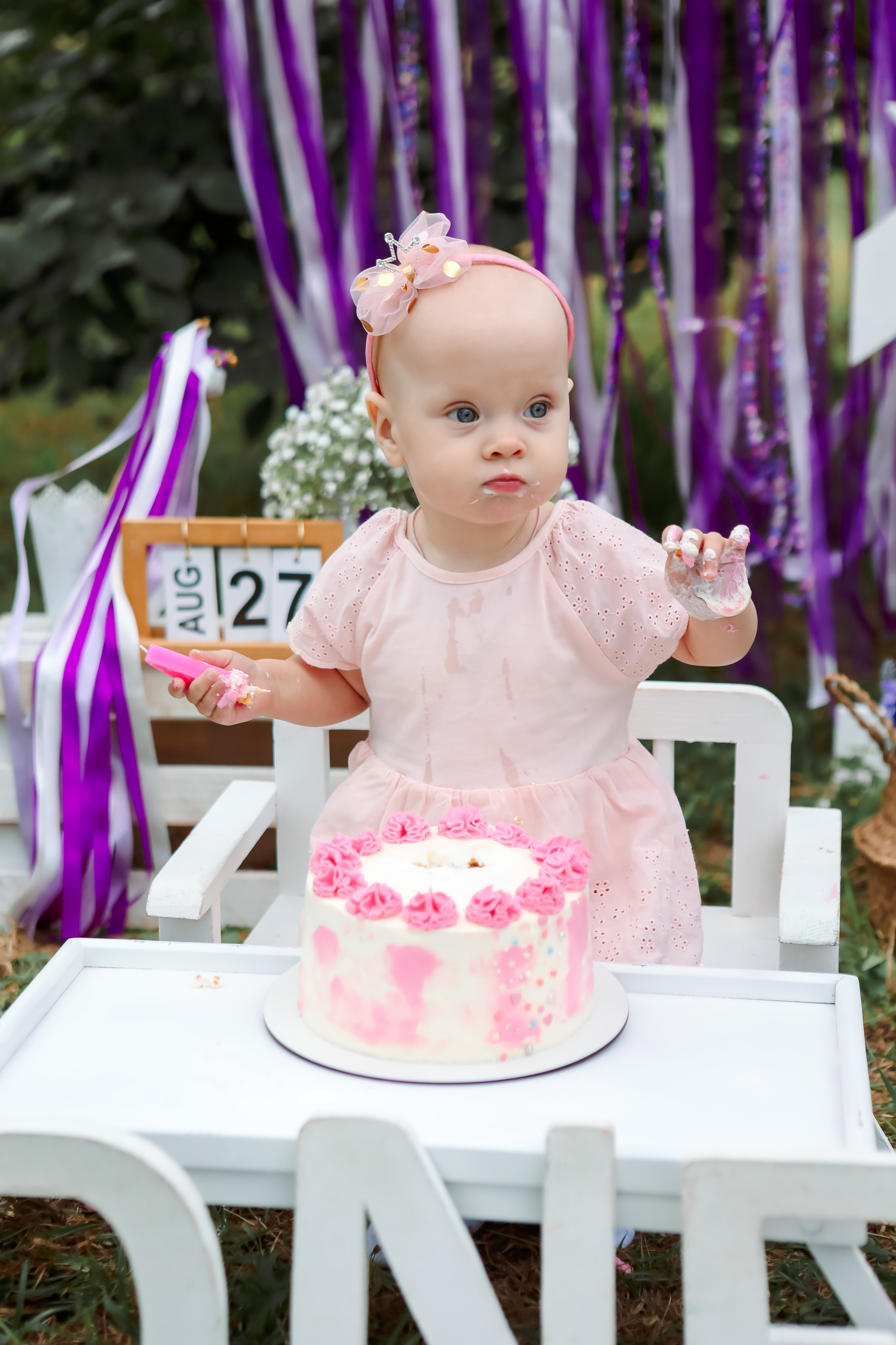 Вера. Семейный и свадебный фотограф во Владивостоке Аня Смецкая