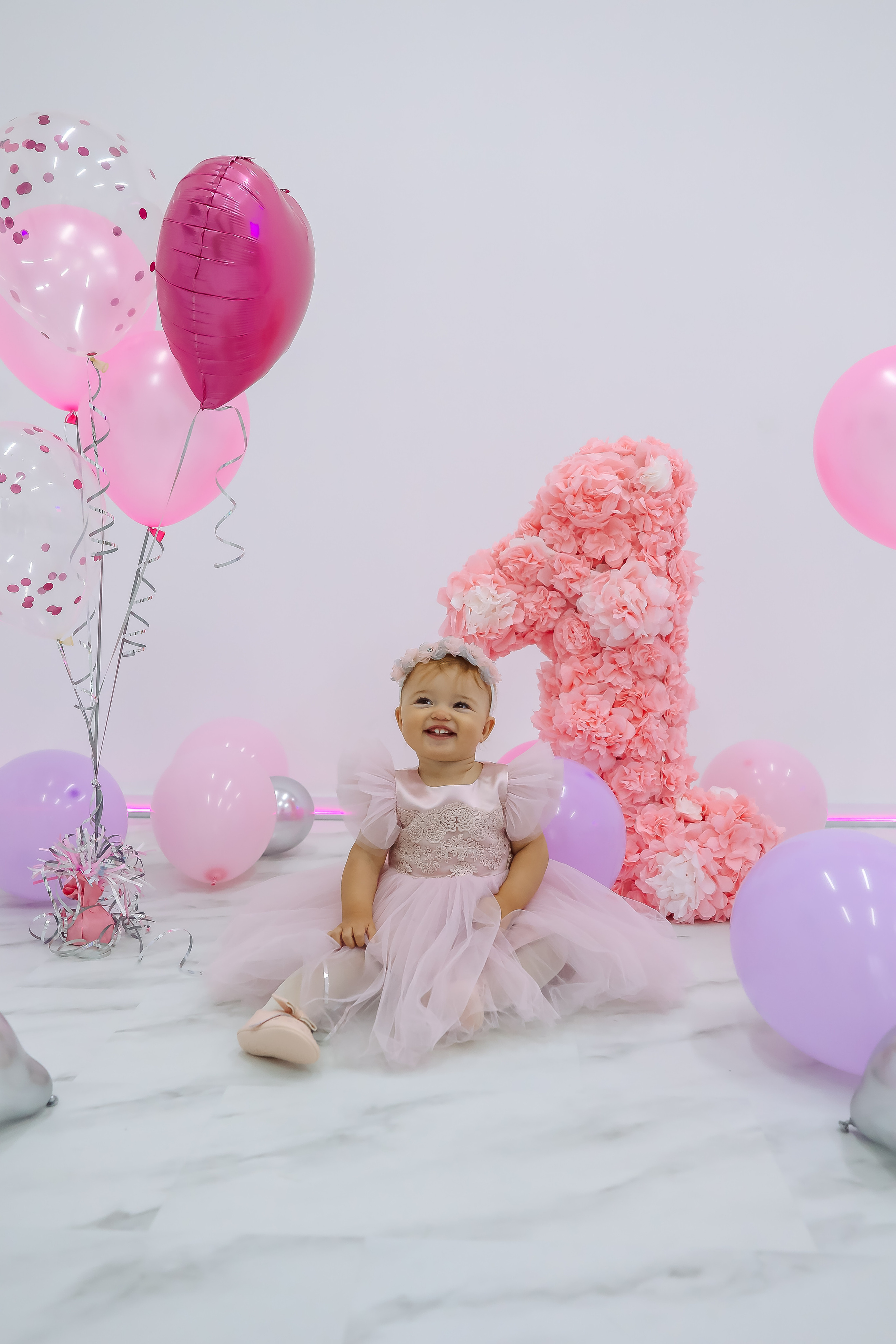 Кира. Семейный и свадебный фотограф во Владивостоке Аня Смецкая