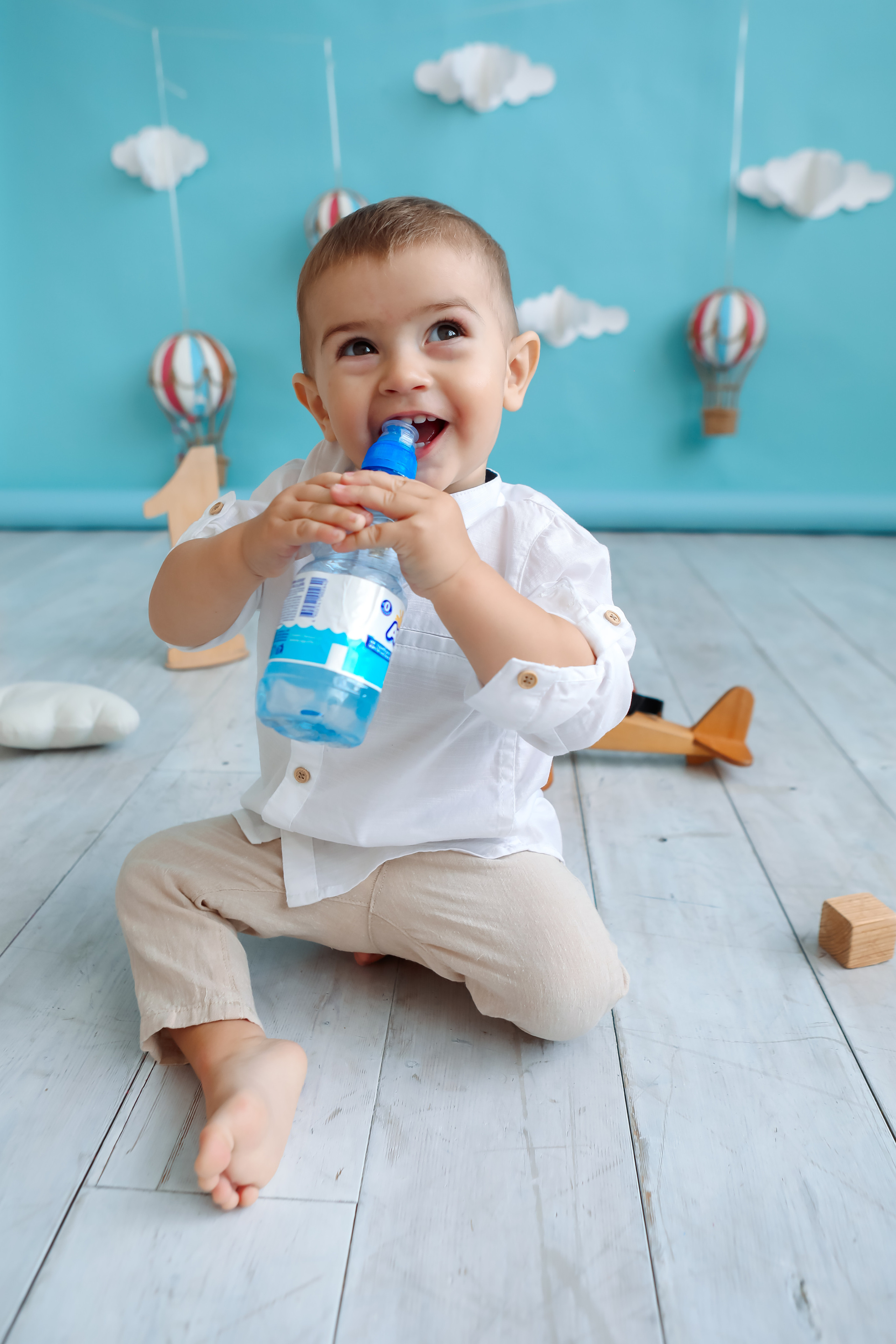 Артур. Семейный и свадебный фотограф во Владивостоке Аня Смецкая