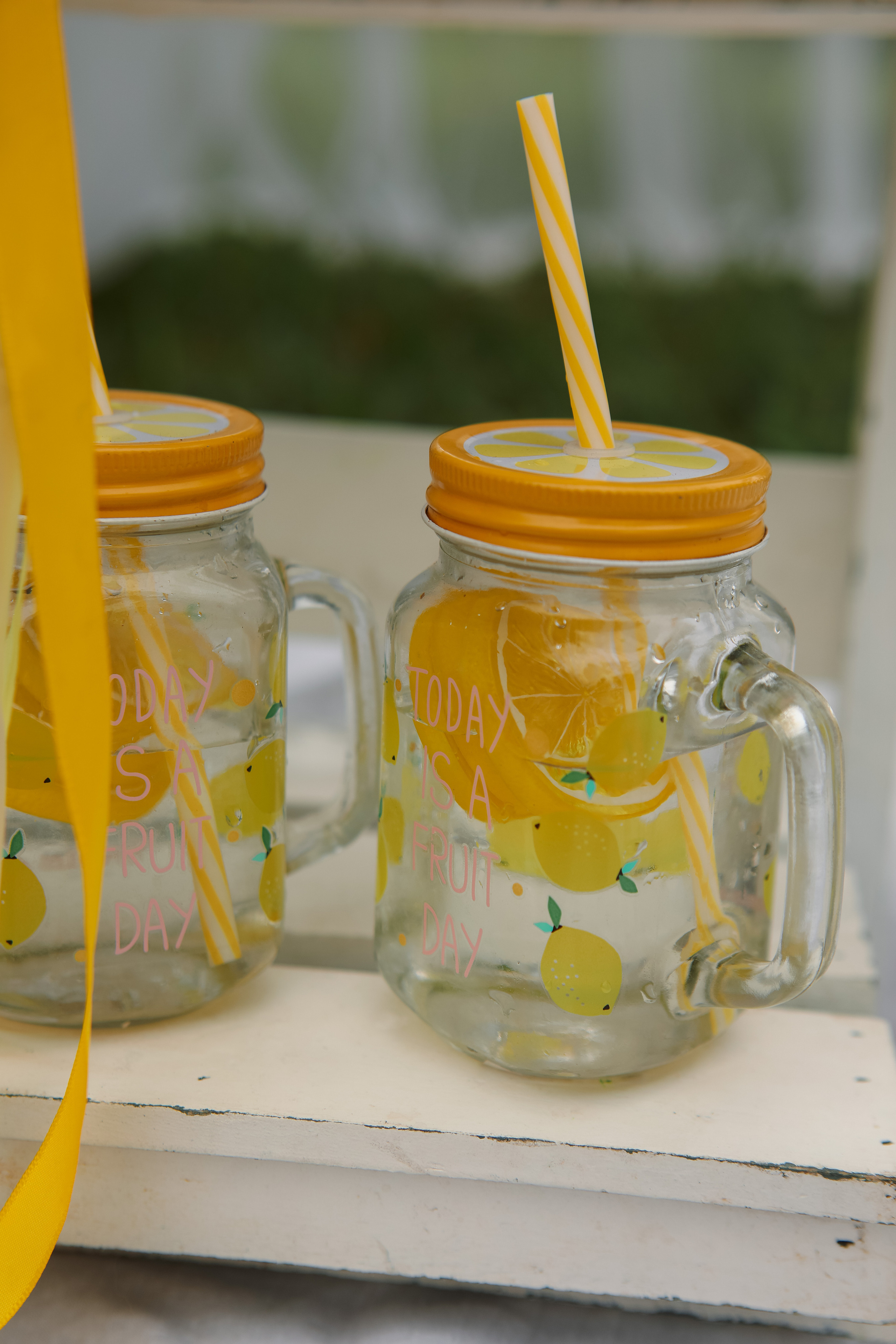 Лимонадная зона. Семейный и свадебный фотограф во Владивостоке Аня Смецкая