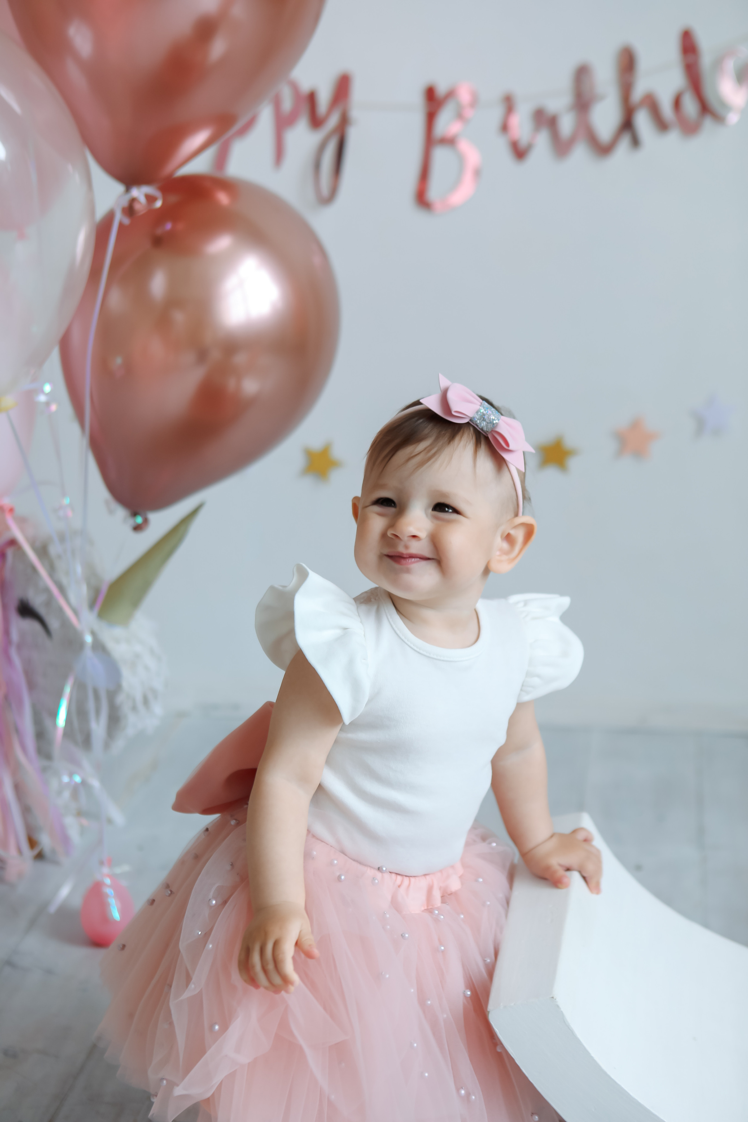 Аксения. Семейный и свадебный фотограф во Владивостоке Аня Смецкая