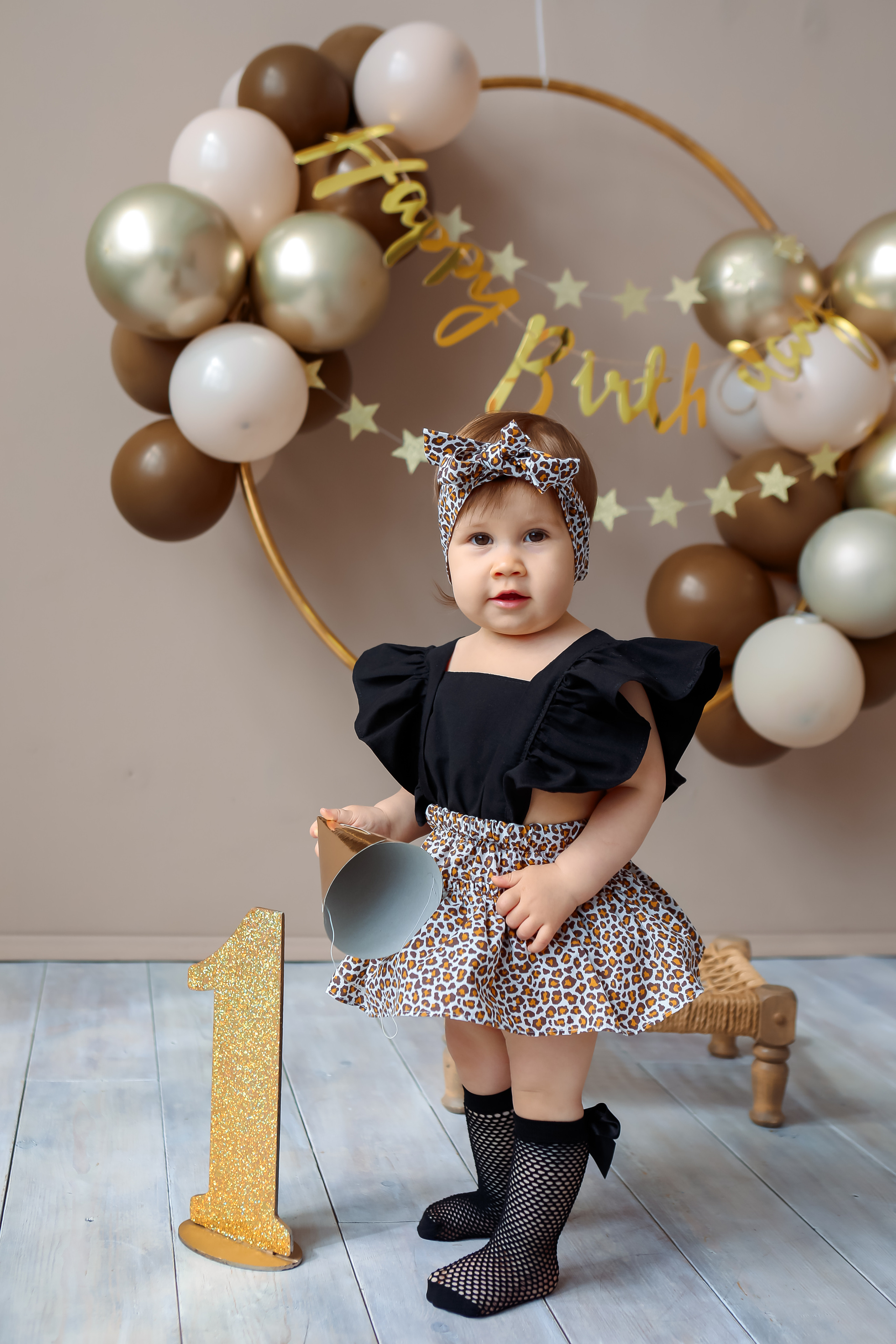 Настя. Семейный и свадебный фотограф во Владивостоке Аня Смецкая