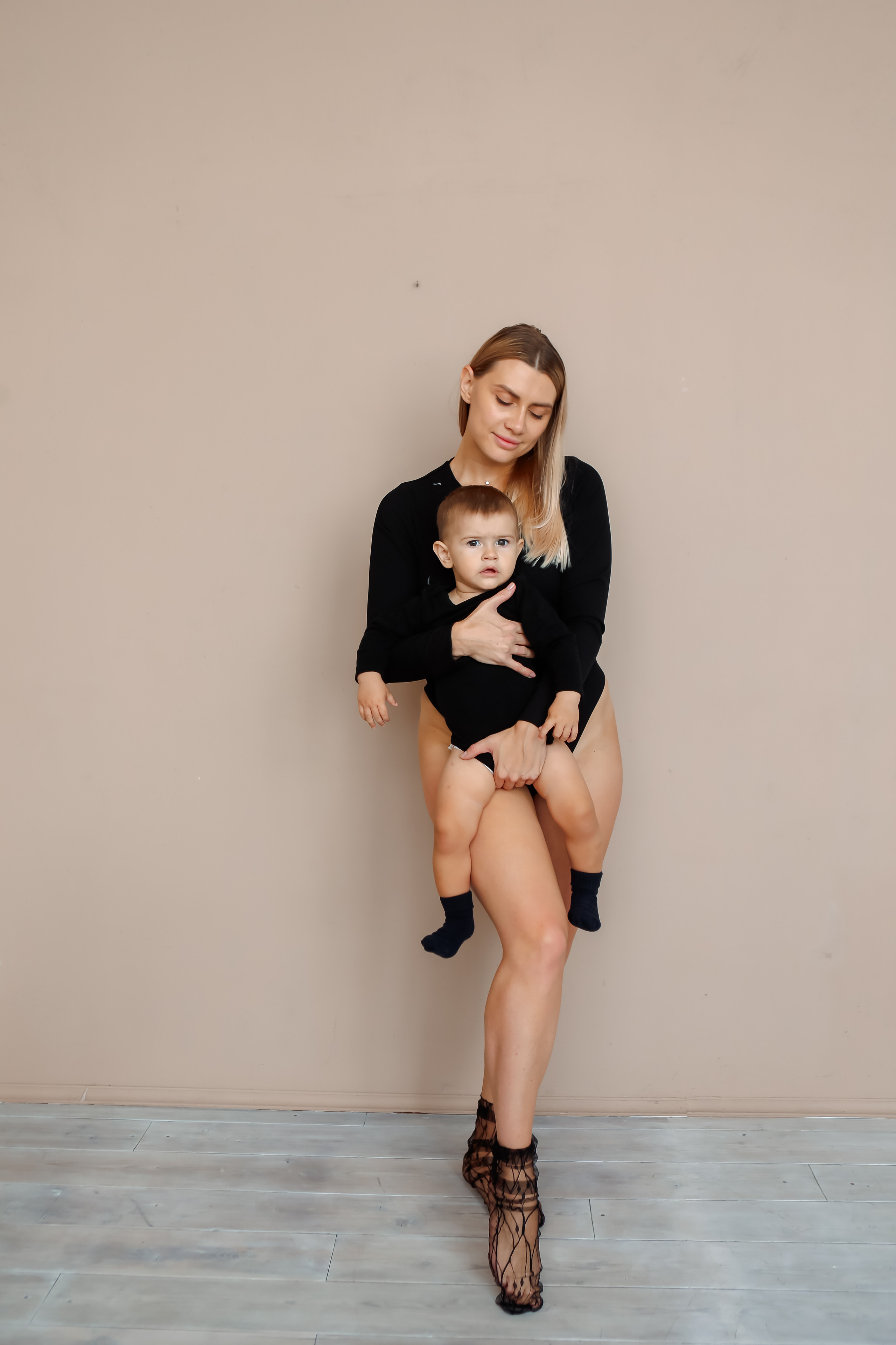 Артур. Семейный и свадебный фотограф во Владивостоке Аня Смецкая