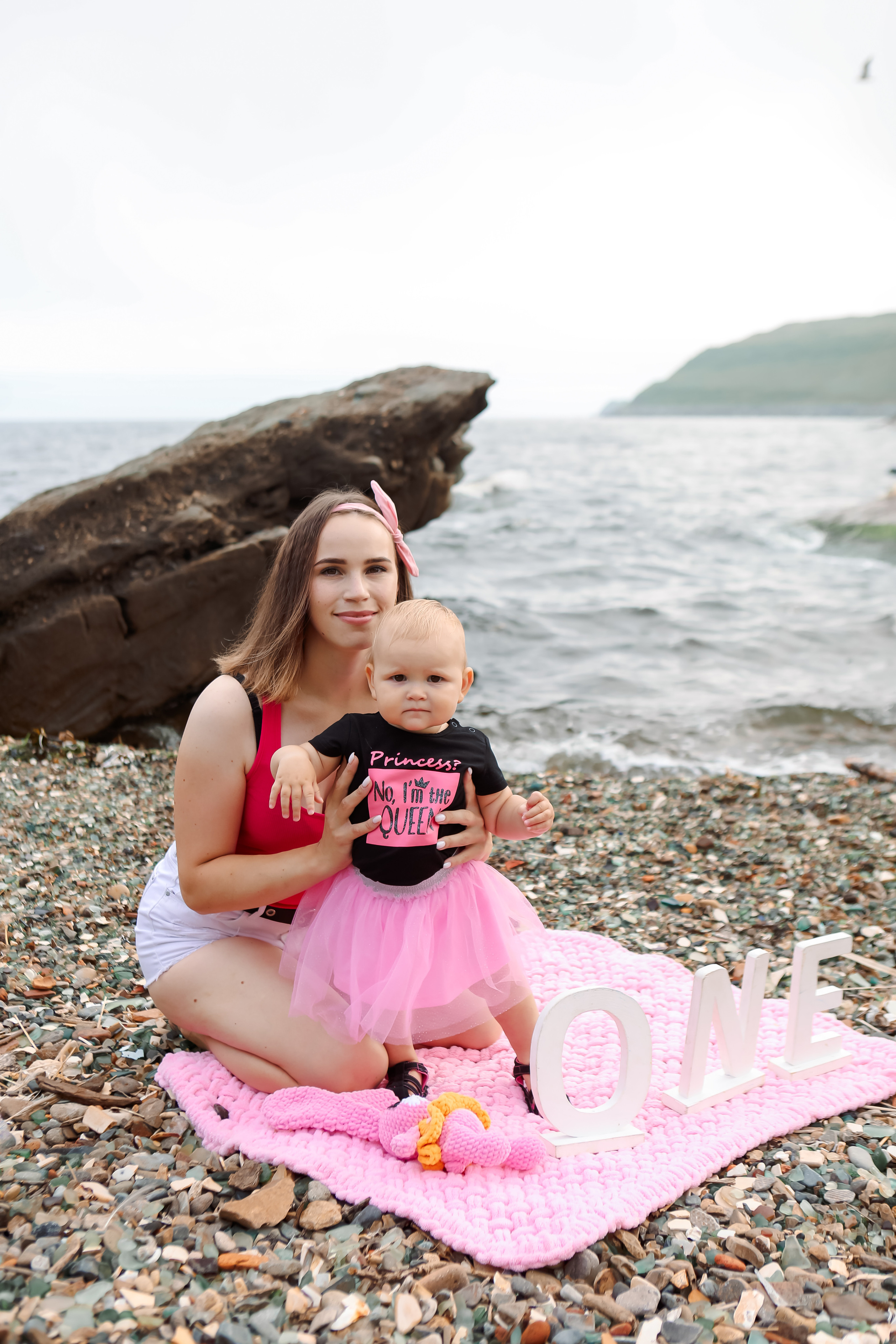 Злата. Семейный и свадебный фотограф во Владивостоке Аня Смецкая