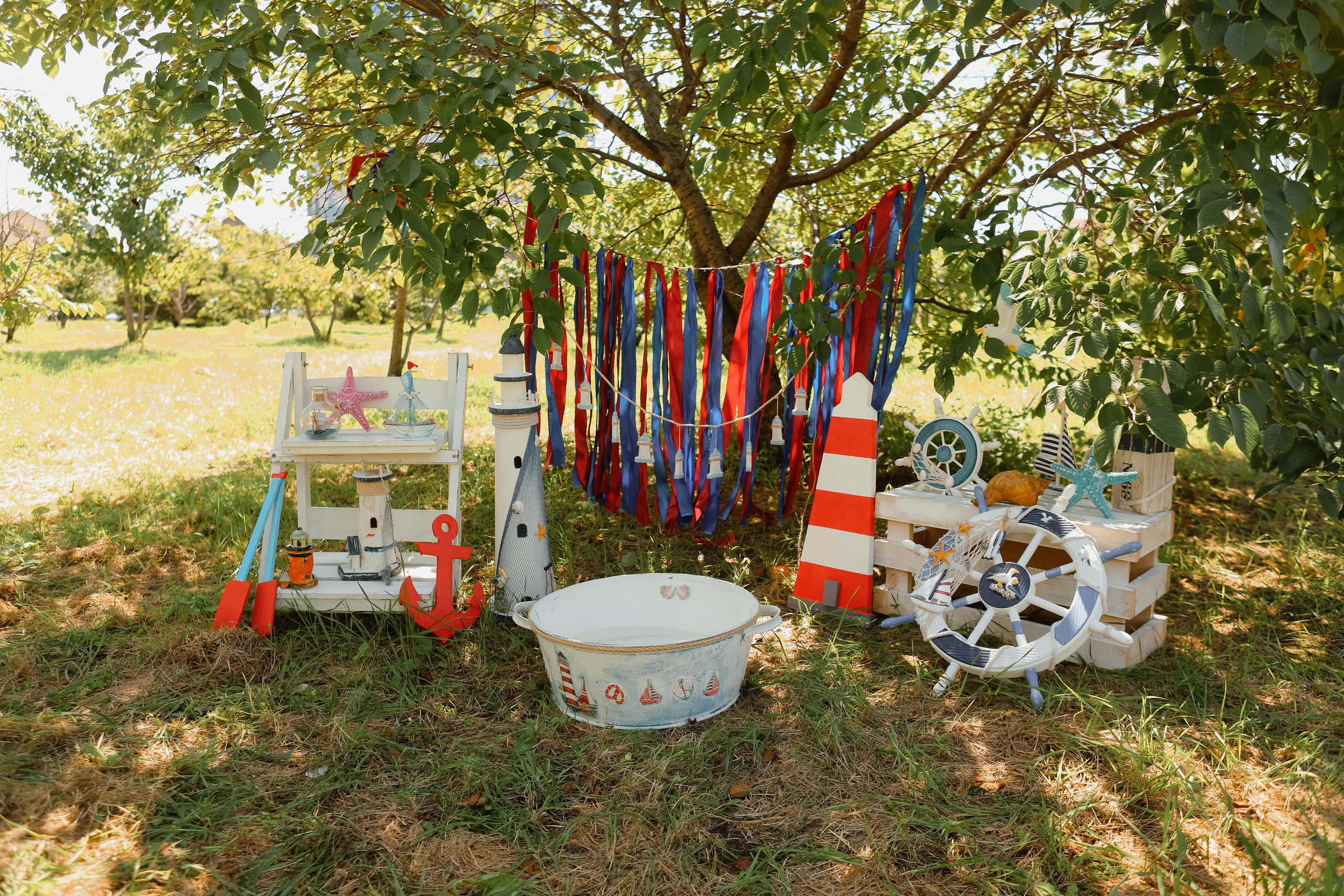 Купание. Семейный и свадебный фотограф во Владивостоке Аня Смецкая