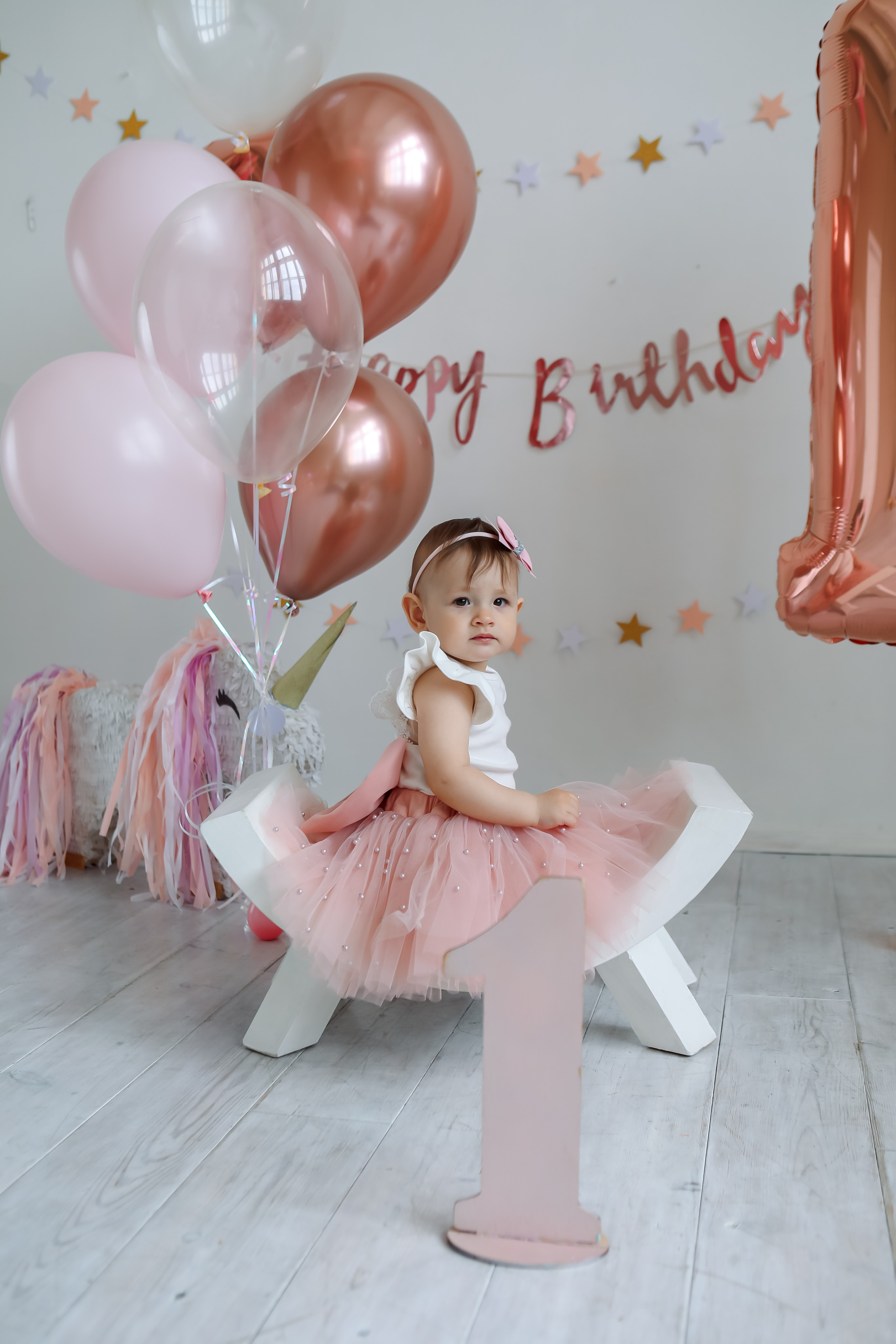 Аксения. Семейный и свадебный фотограф во Владивостоке Аня Смецкая