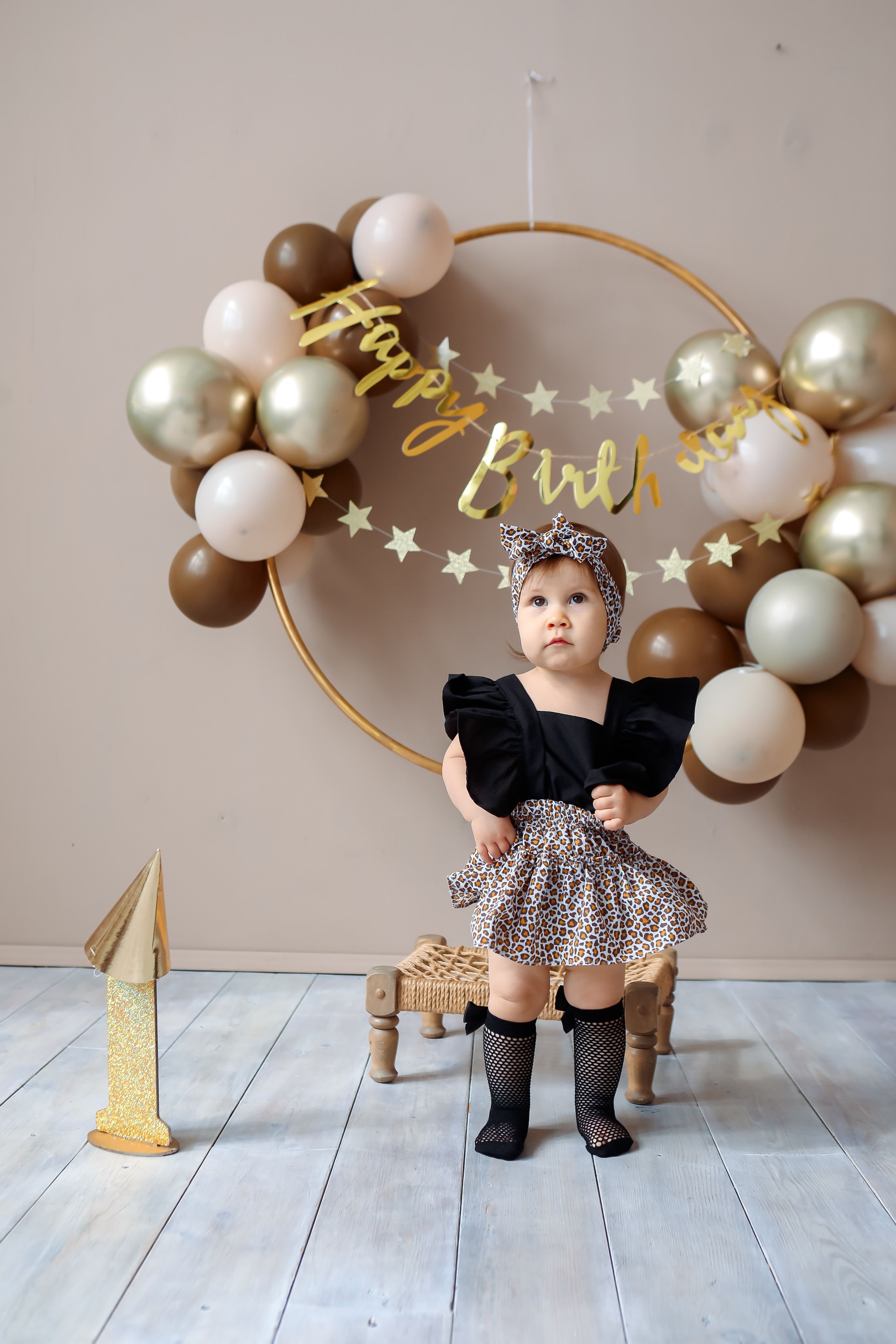 Настя. Семейный и свадебный фотограф во Владивостоке Аня Смецкая