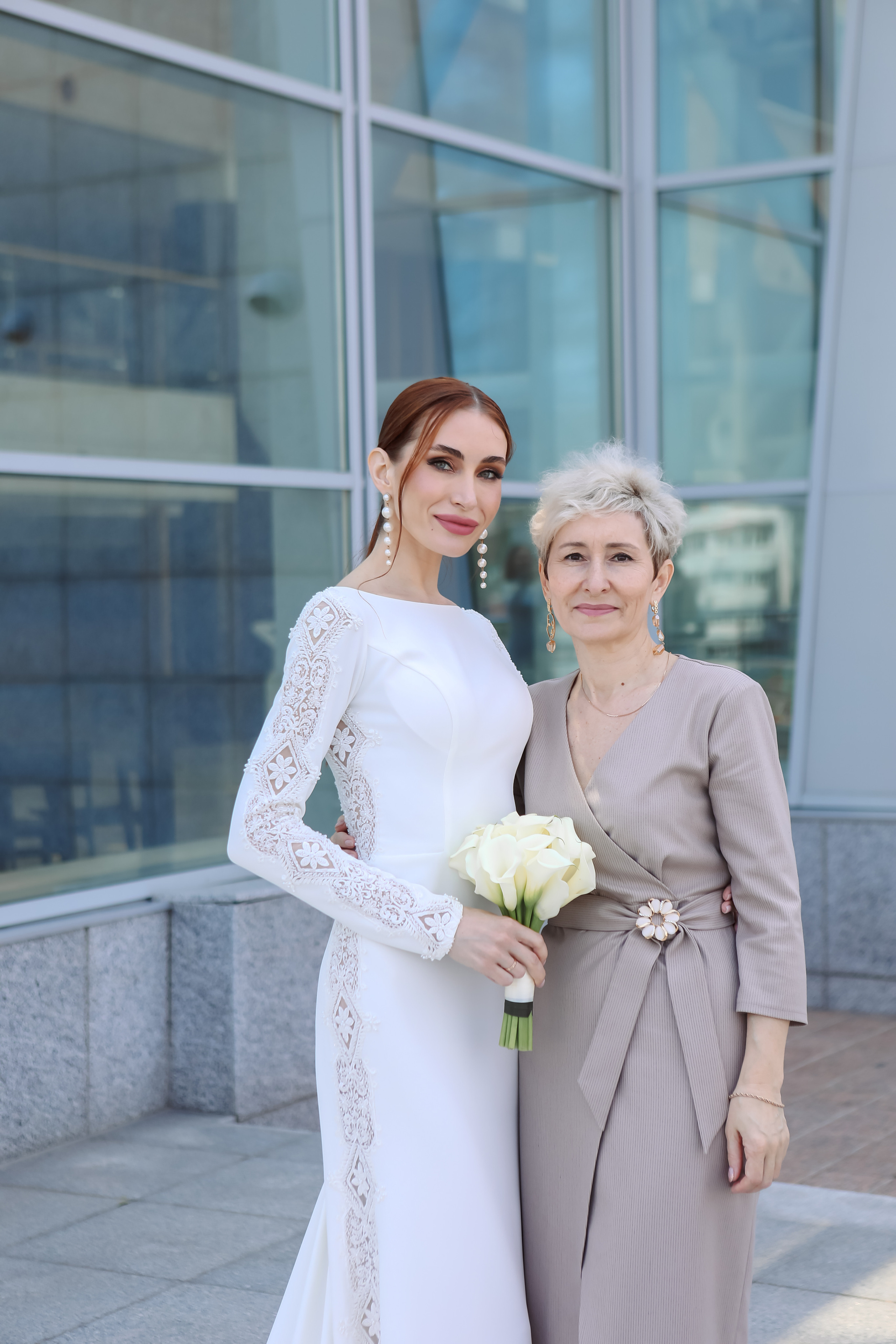 Максим и Анна. Семейный и свадебный фотограф во Владивостоке Аня Смецкая